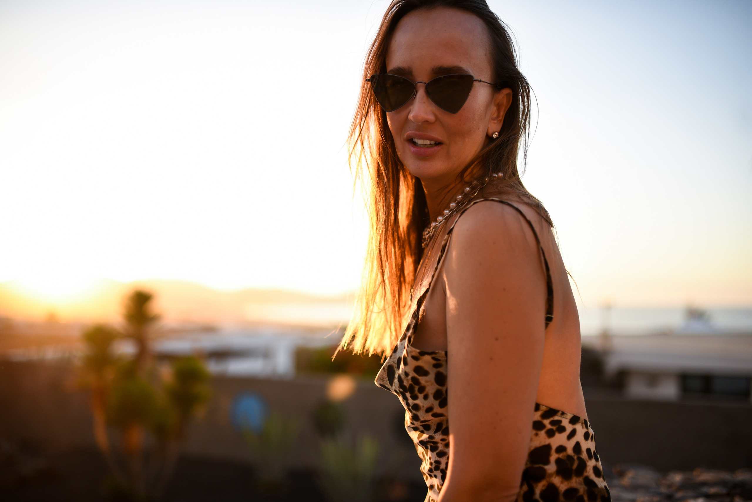 Dari Isla. Anastasia Serdyuk, travel photographer, travel photo, portraits, stories, fineart prints