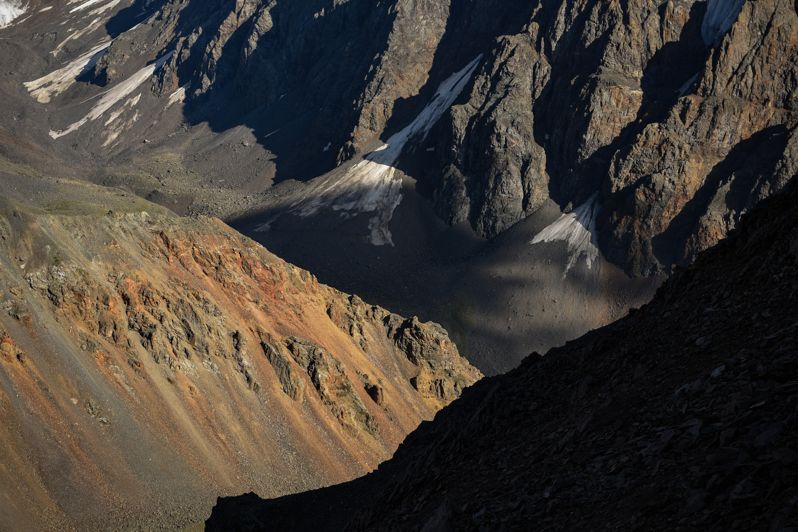 Wanderlust. Anastasia Serdyuk, travel photographer, travel photo, portraits, stories, fineart prints