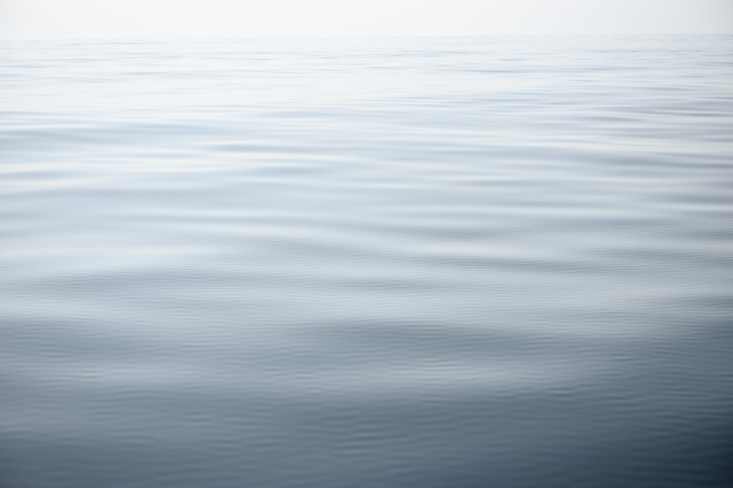 Element water. Anastasia Serdyuk, travel photographer, travel photo, portraits, stories, fineart prints