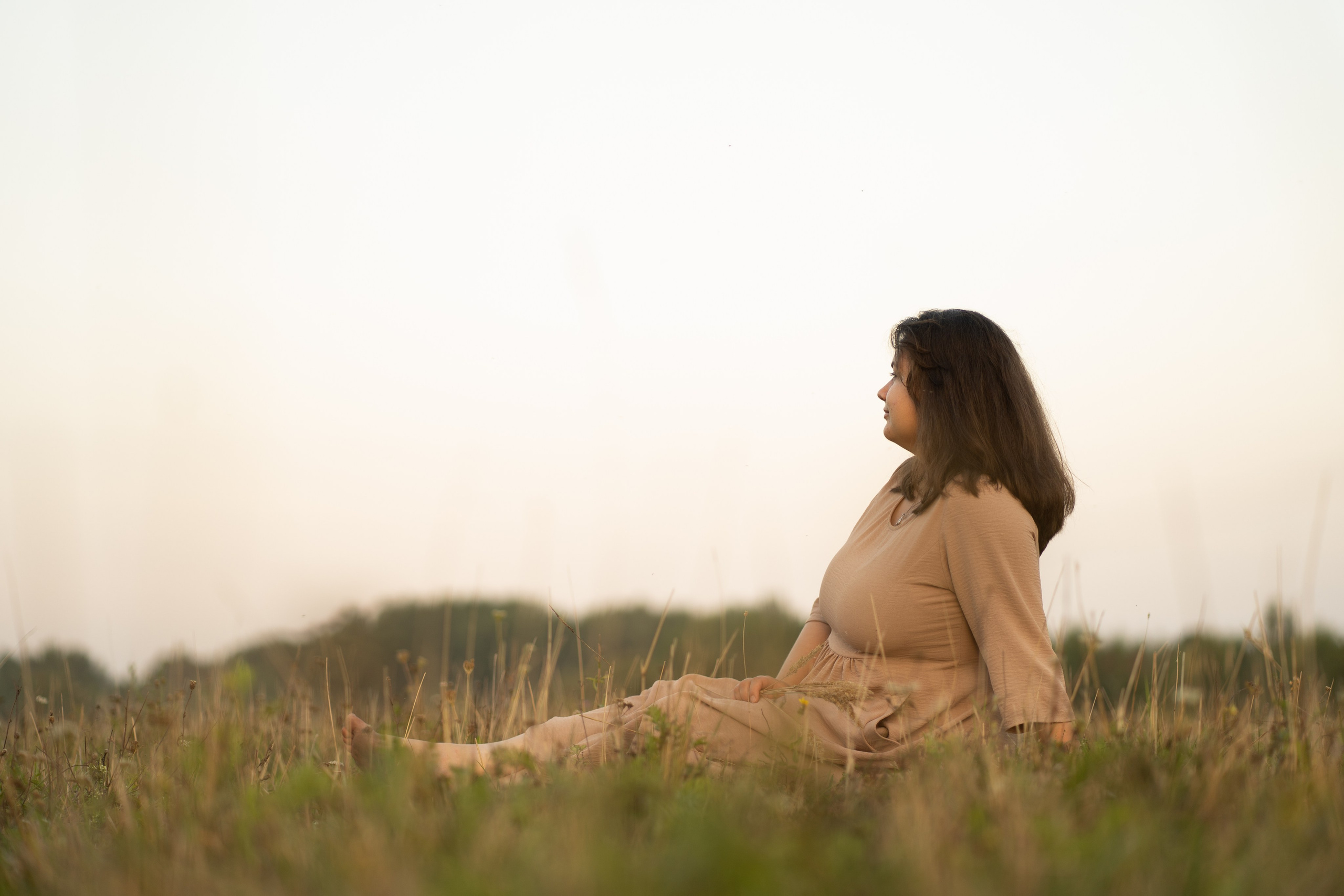 Любовь. Фотограф Катя Стрельцова