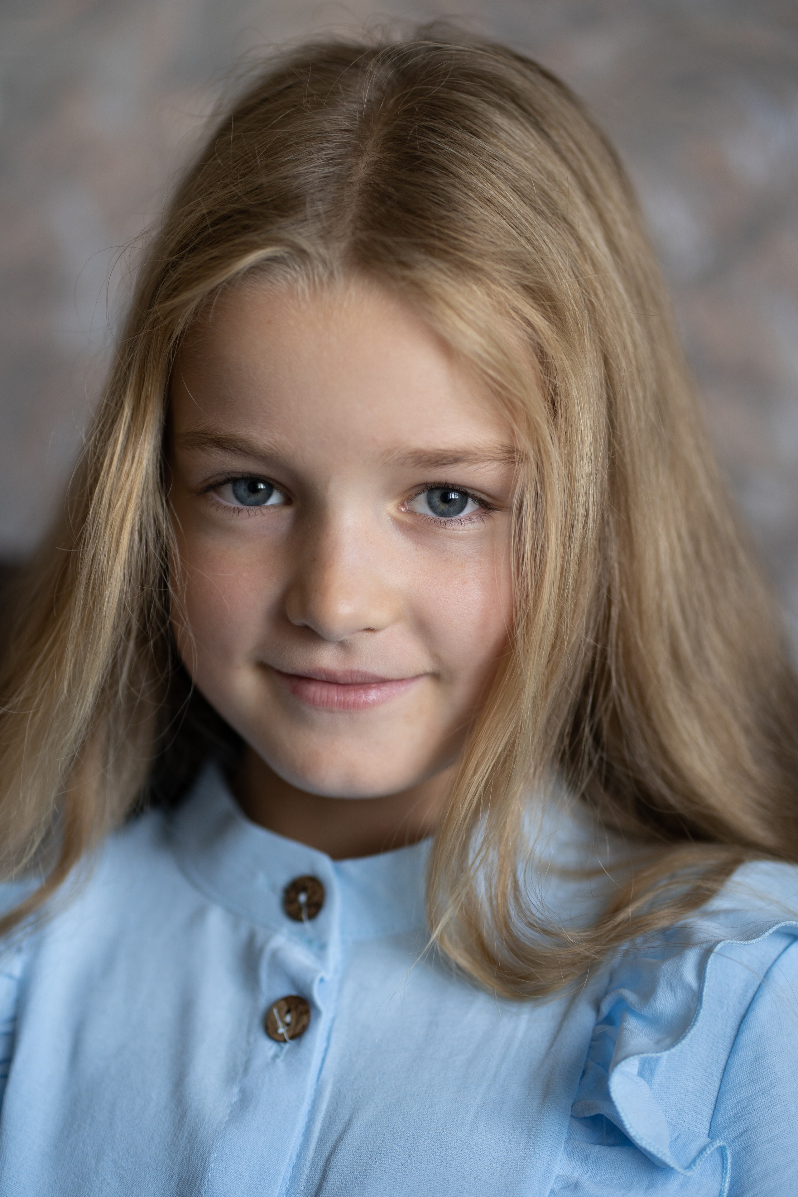 Семейная съемка для Веры. Фотограф Катя Стрельцова