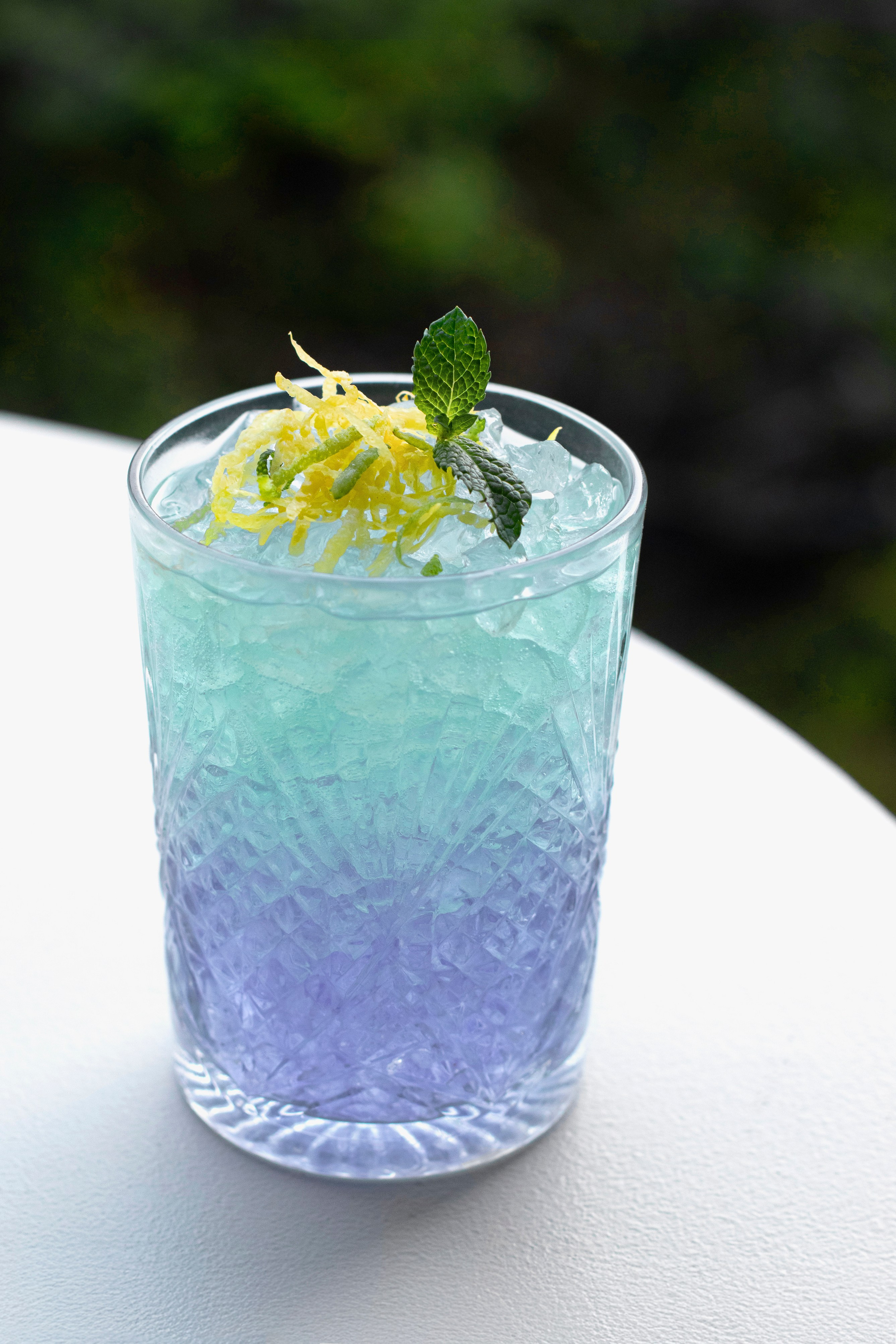 Напитки. Людмила Зосина, фуд-фотограф, предметный фотограф, Санкт-Петербург