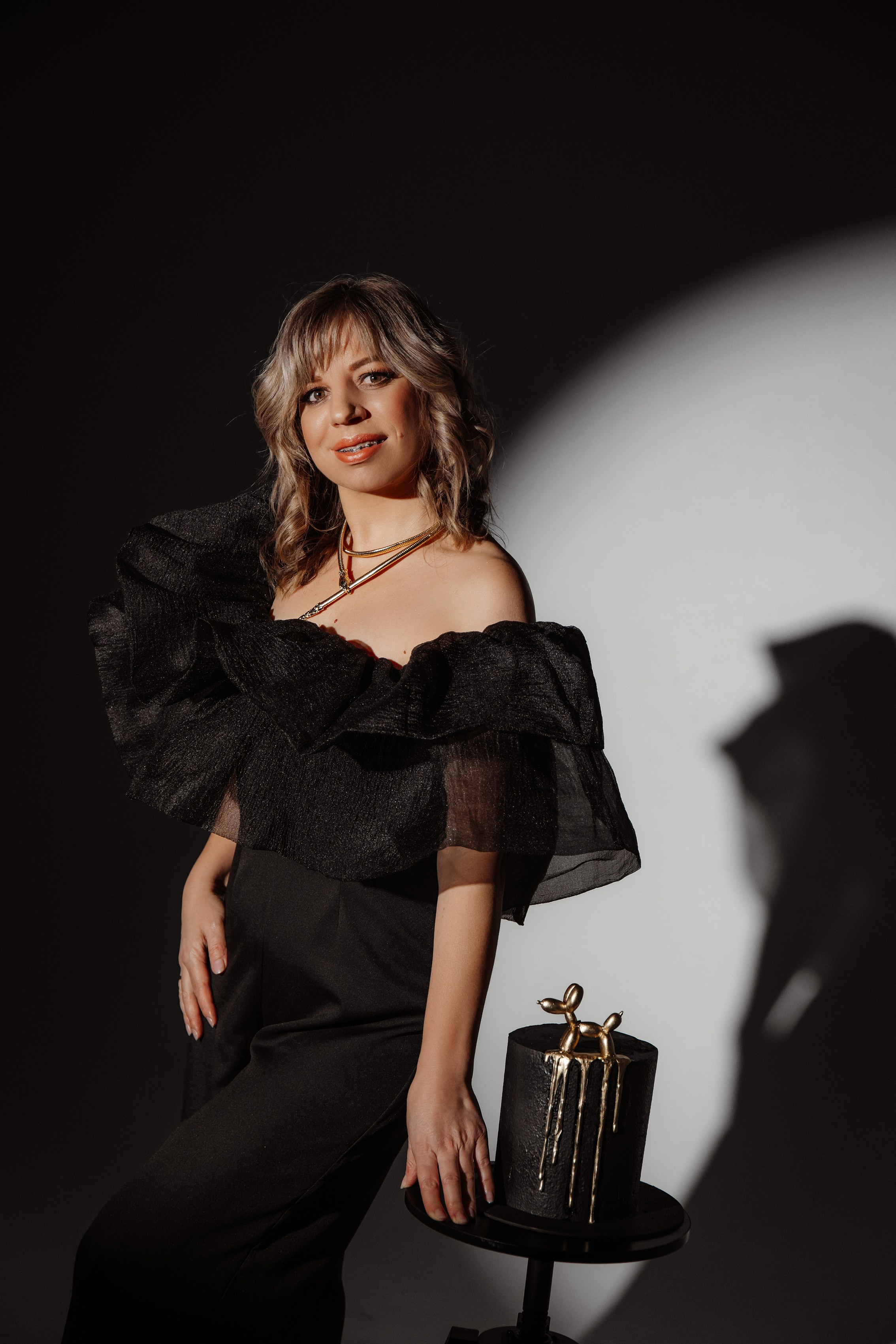 Женские фотосессии. Фотограф Норильск Талнах Оксана Пашкевич