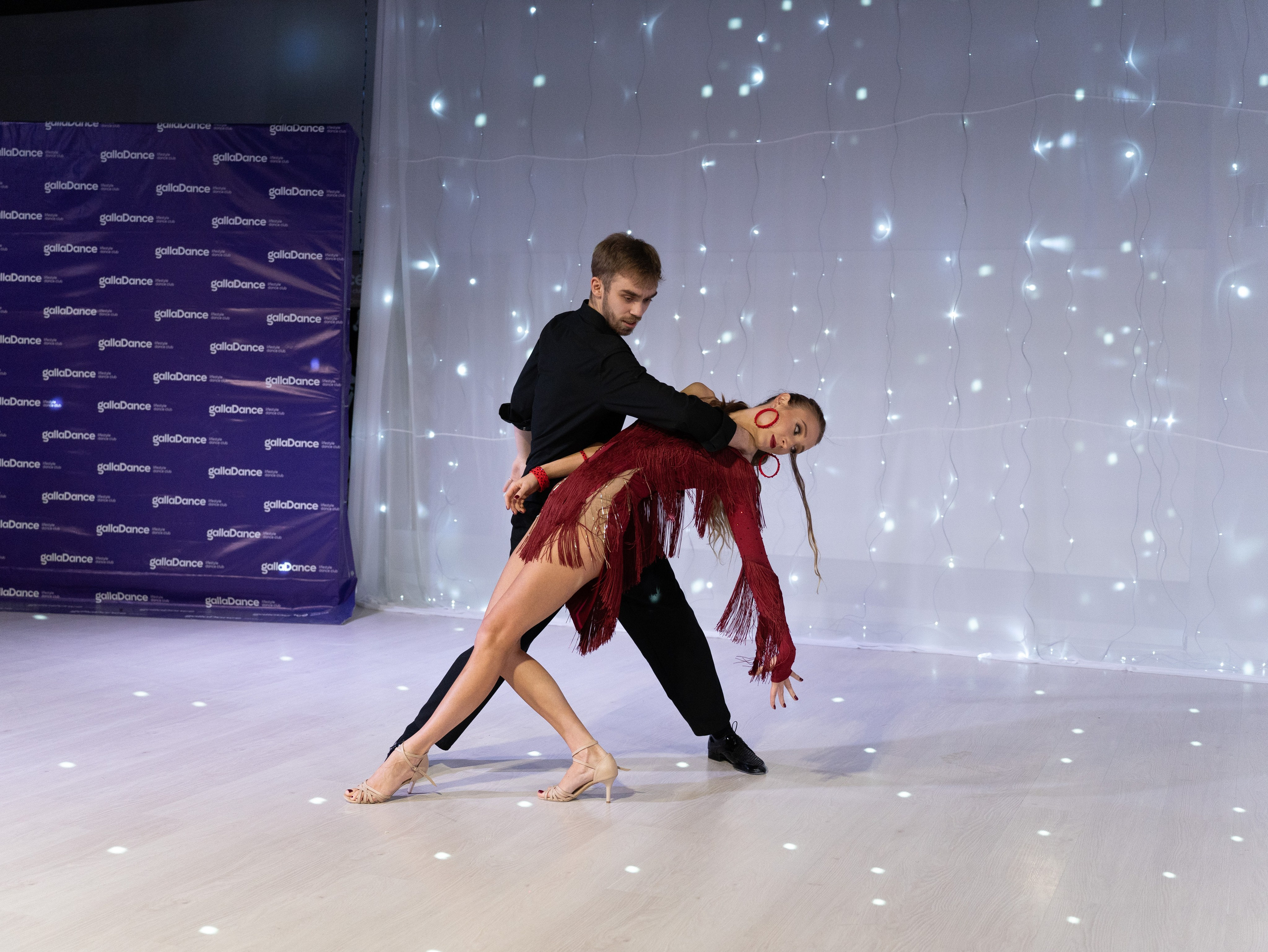 Фотосессии мероприятий в Екатеринубрге. Фотограф из Екатеринбурга Алена Мусалимова