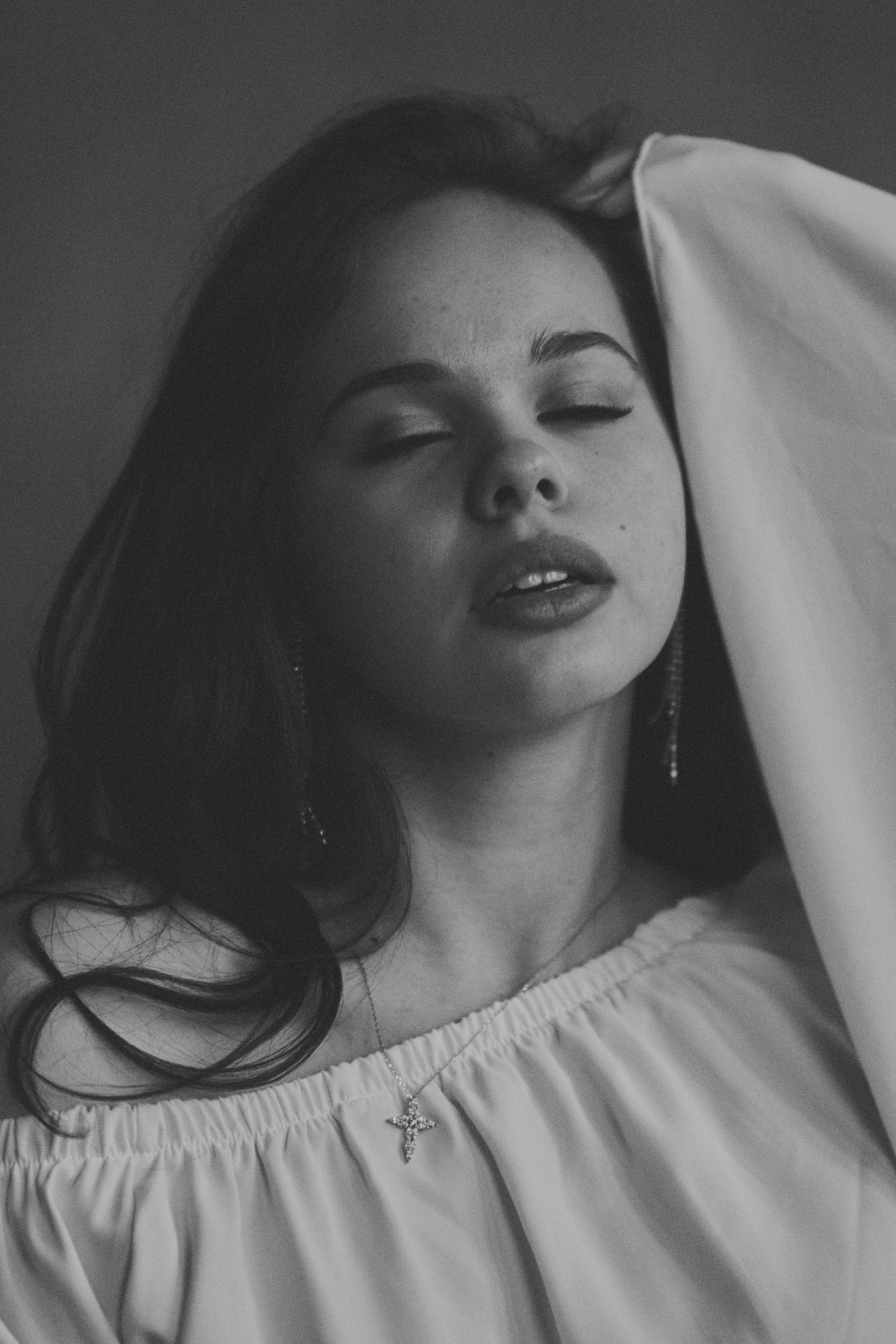 Серж НЕ фотограф