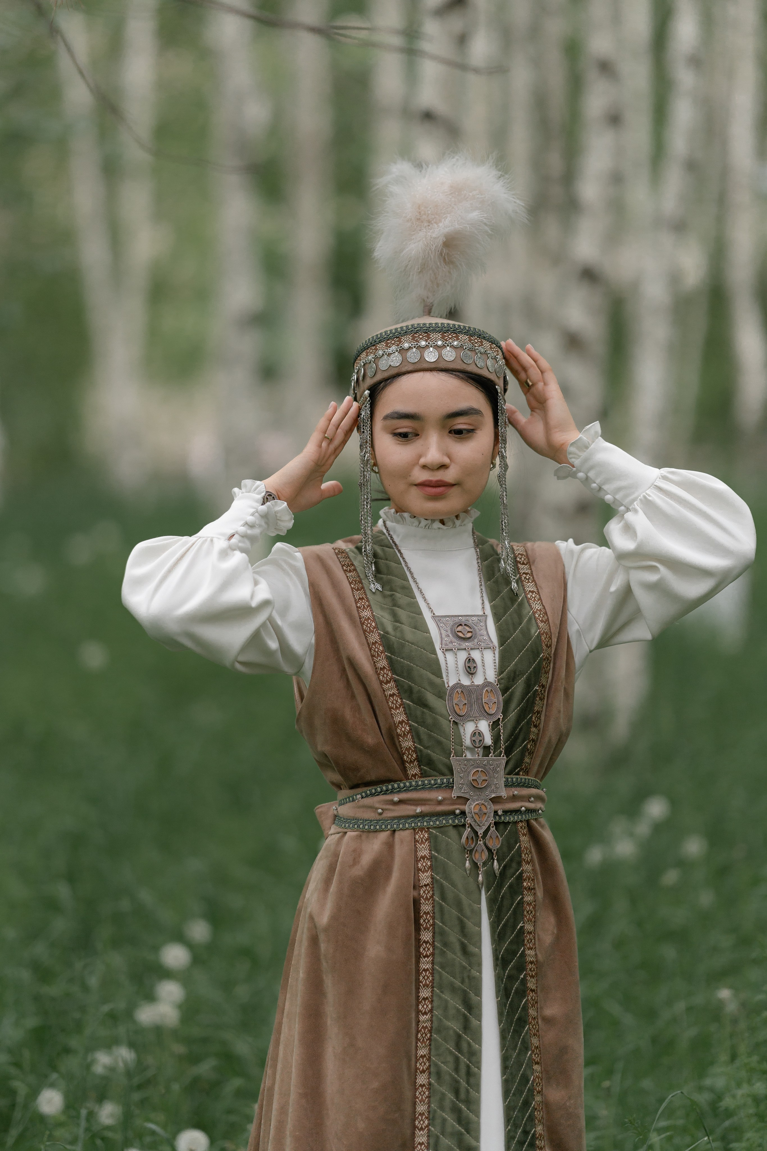 Айдар & Аяулым. Galam media