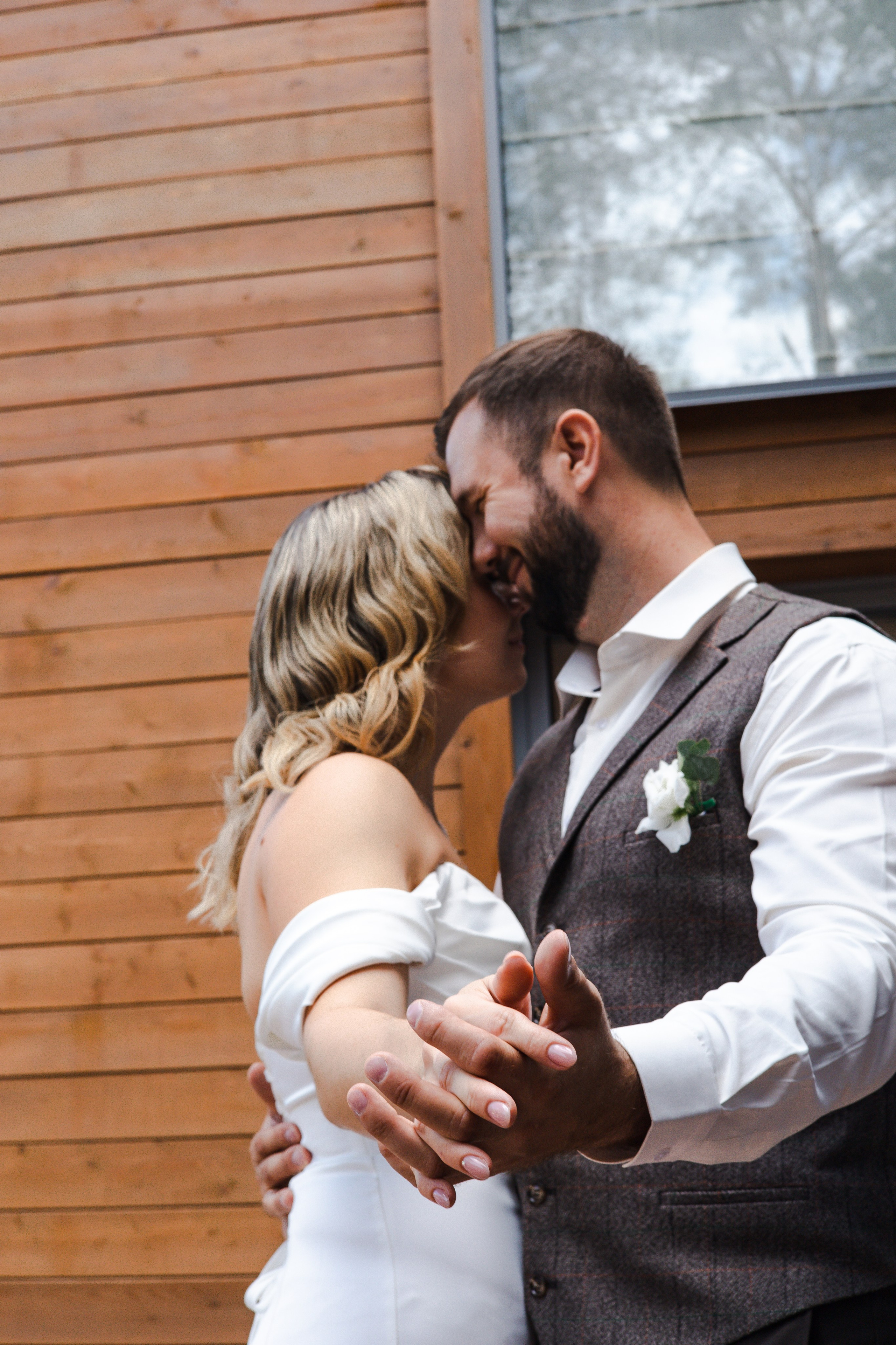 Константин и Ирина. Настя Лекса. фотограф г. Красноярск