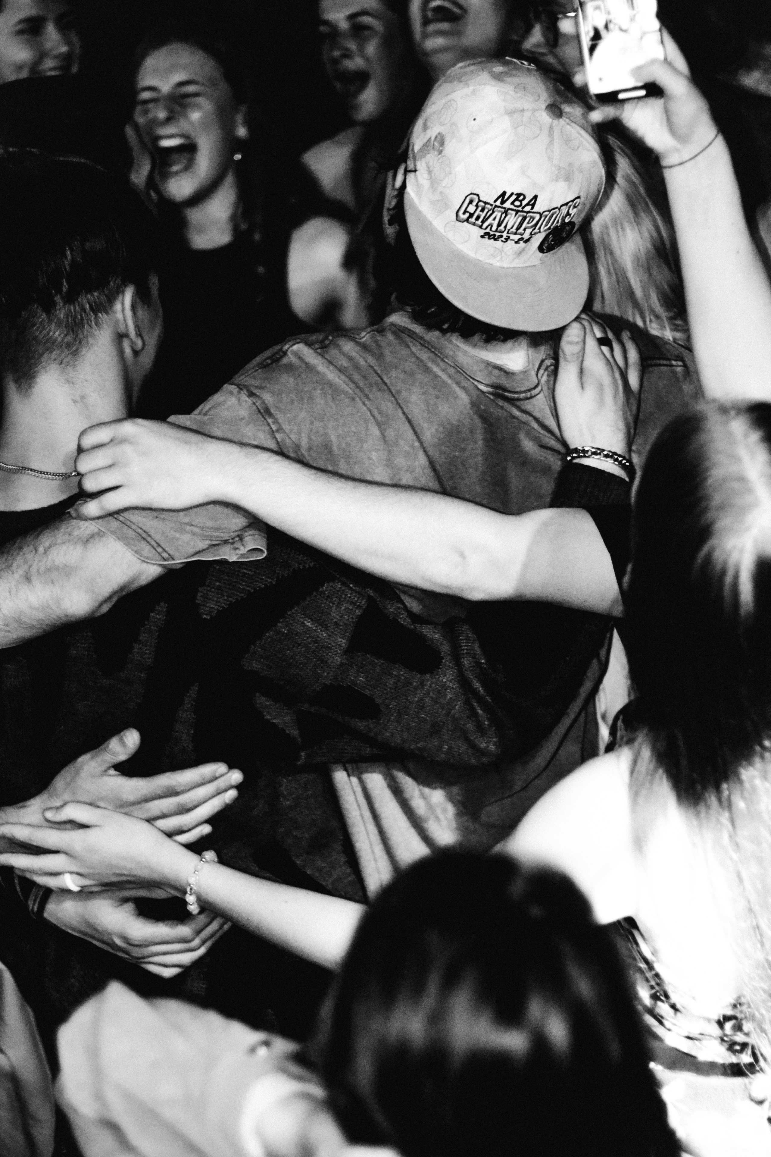 «КАК ЧУВСТВУЕШЬ» ДЖЕМ. ALEXDZHIP |ФОТОГРАФ АЛИСА КОМАРОВА