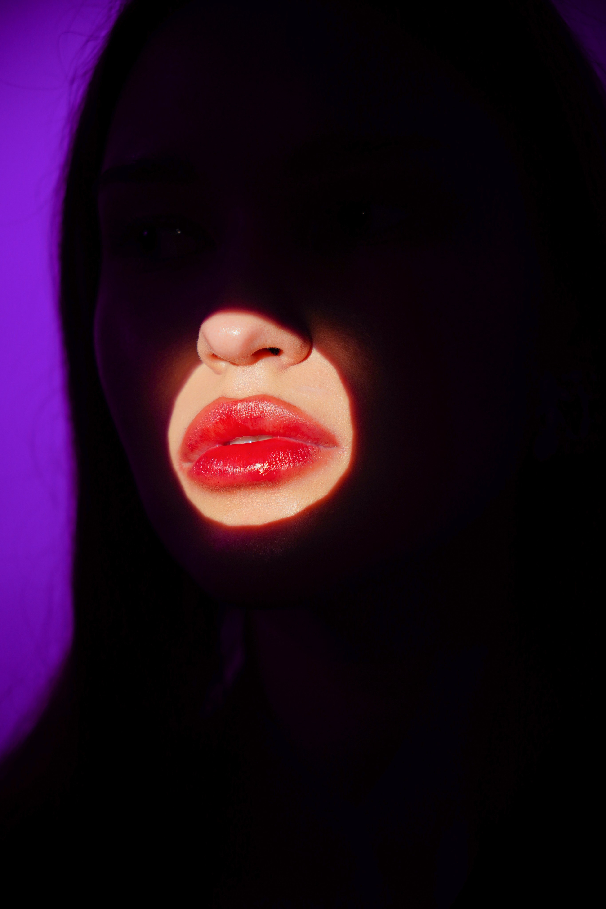 Маргарита. Арт фотограф в Санкт-Петербурге