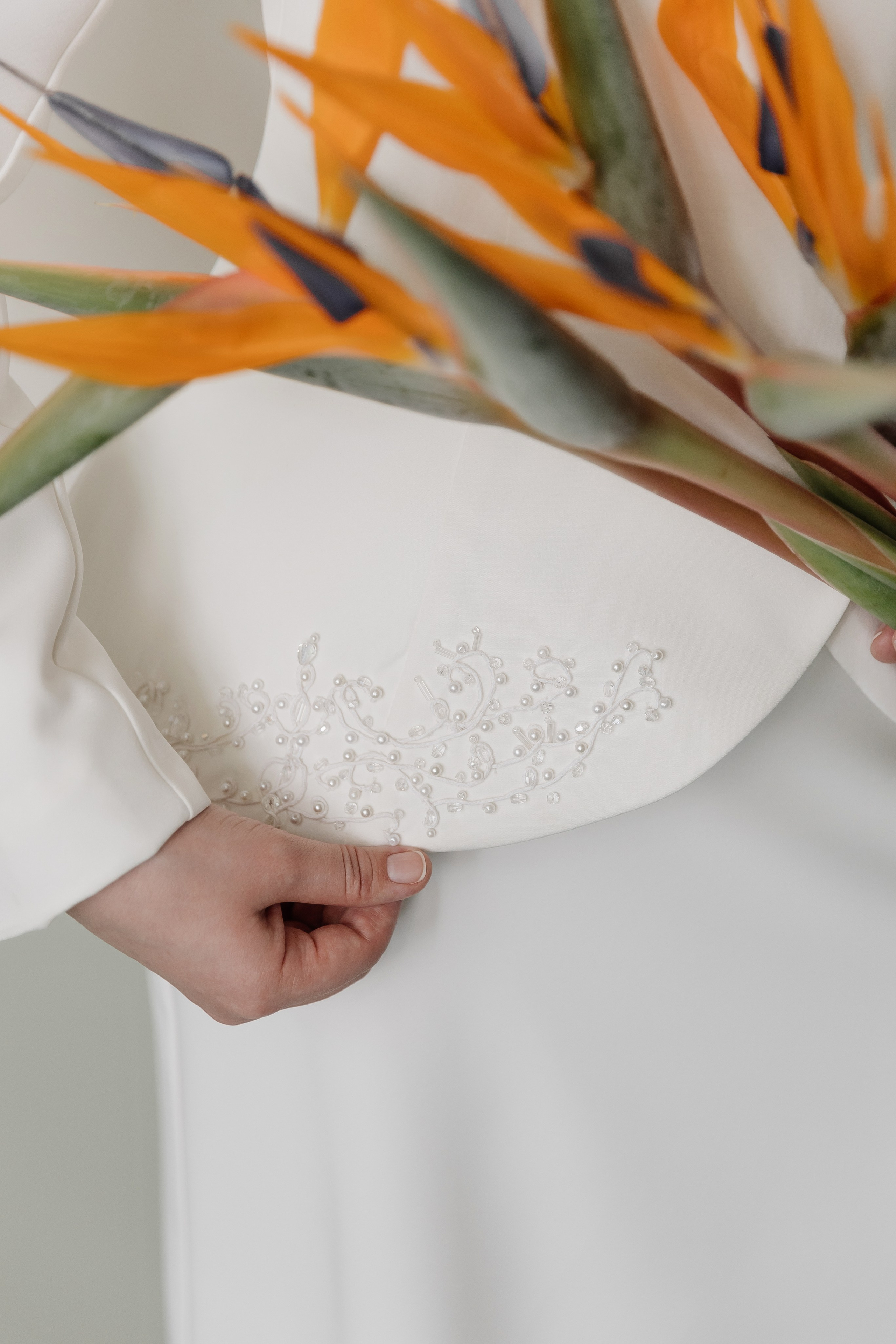 Шамил |Гүзәл. Фотограф в Казани Гузель Зайнуллина