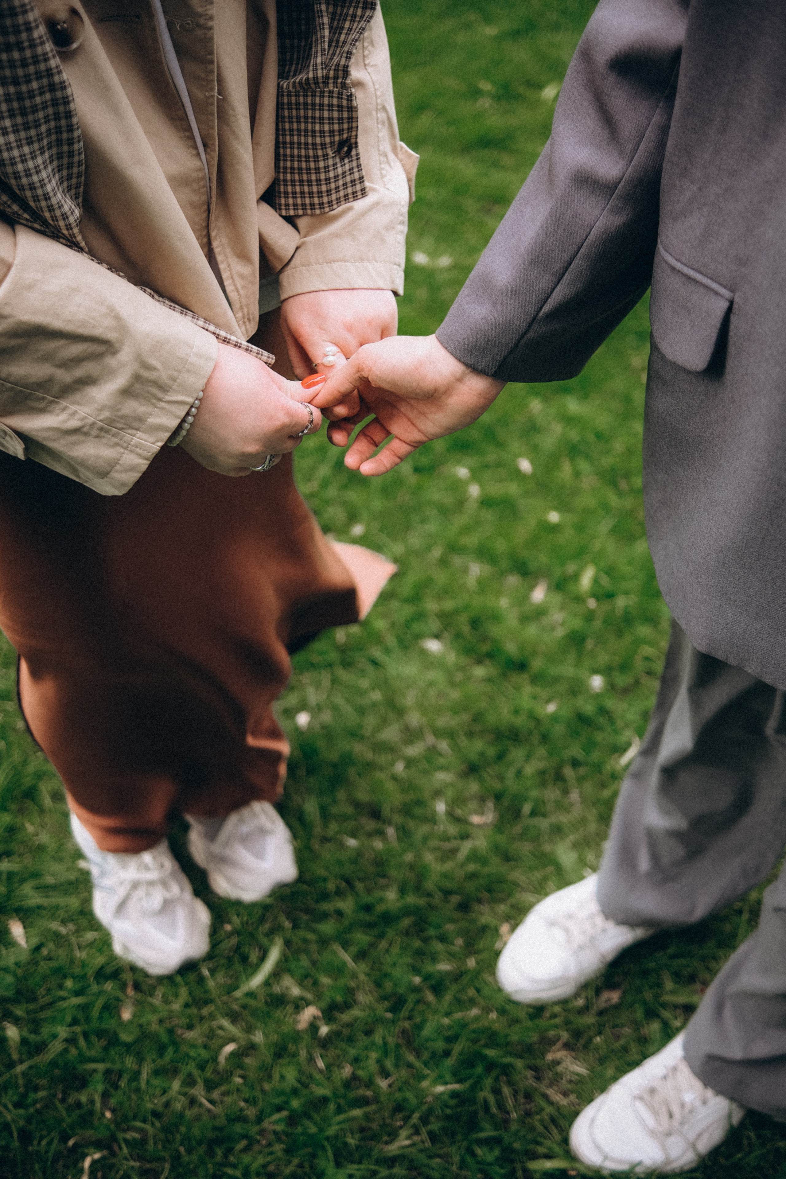 Даша & Дима. Phdkvmr.ru