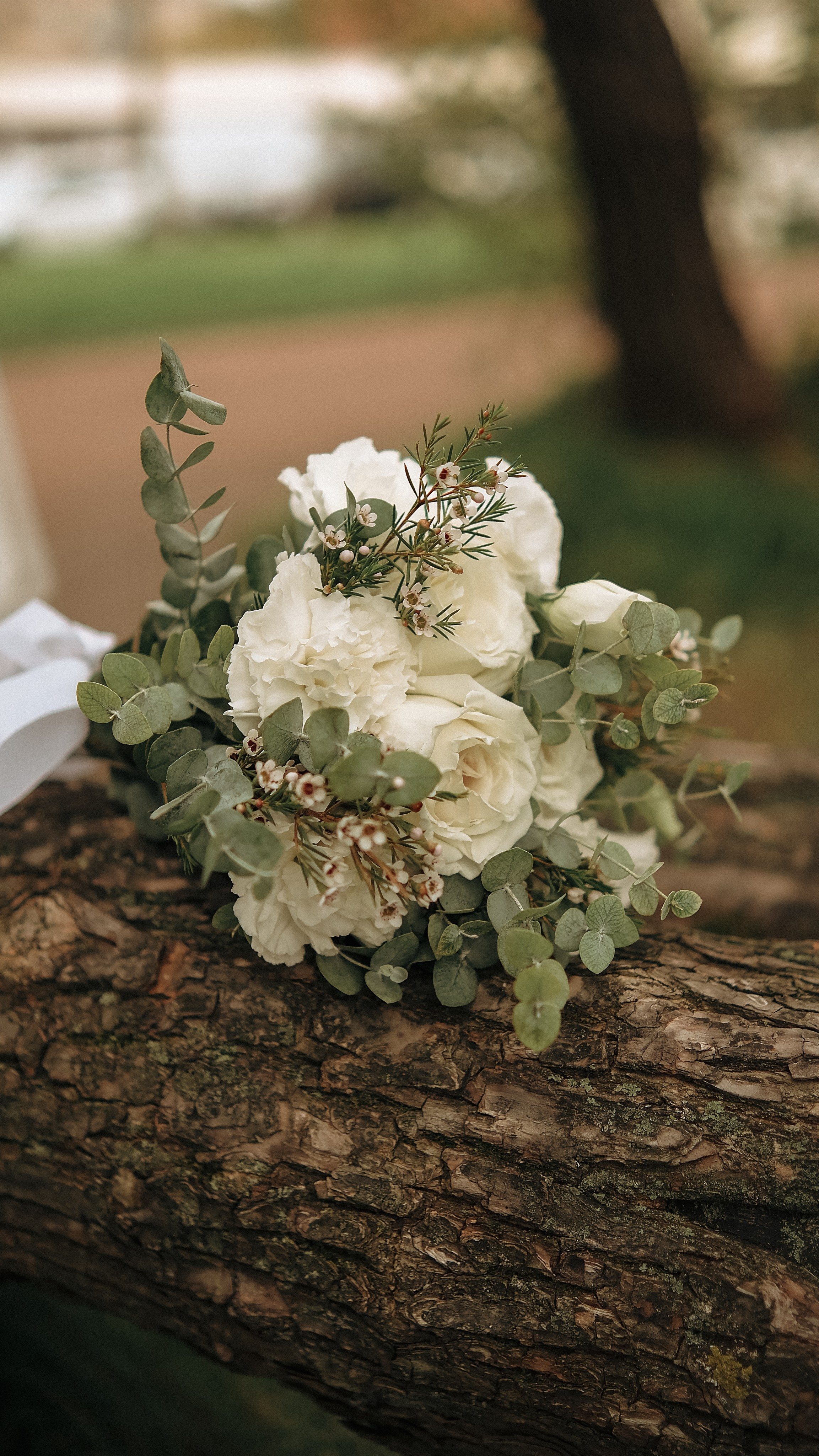 Алина & Саша. Петергоф. Phdkvmr.ru