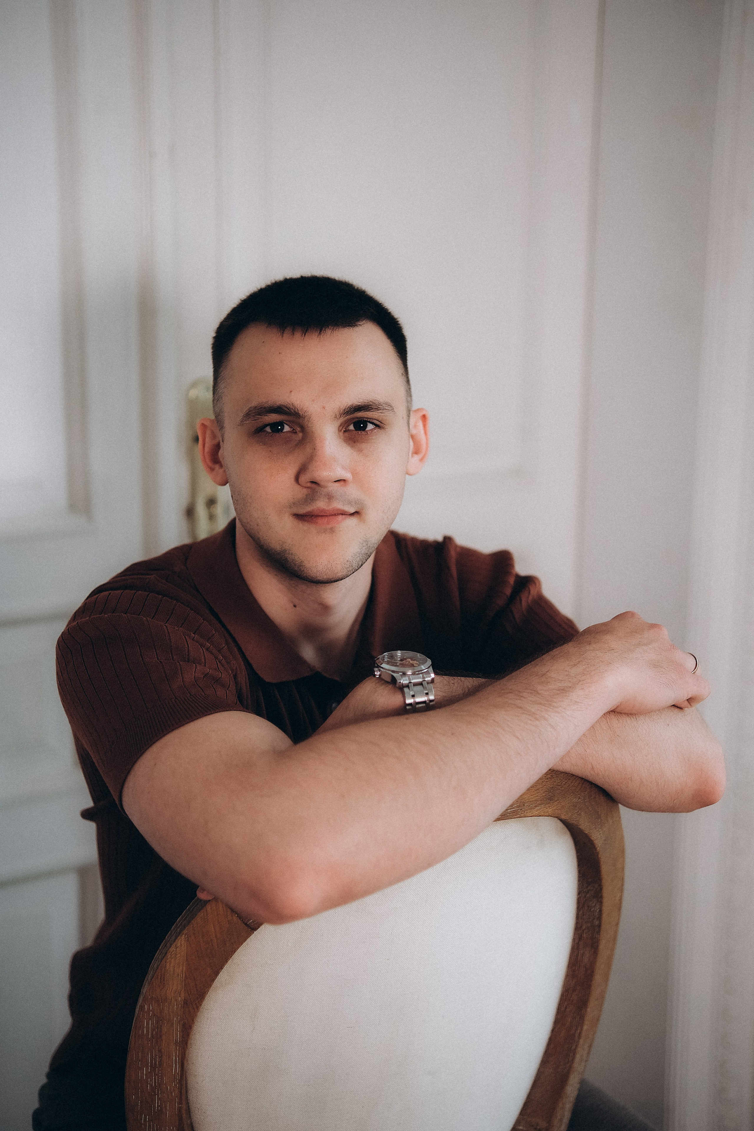 Алина & Саша. Phdkvmr.ru