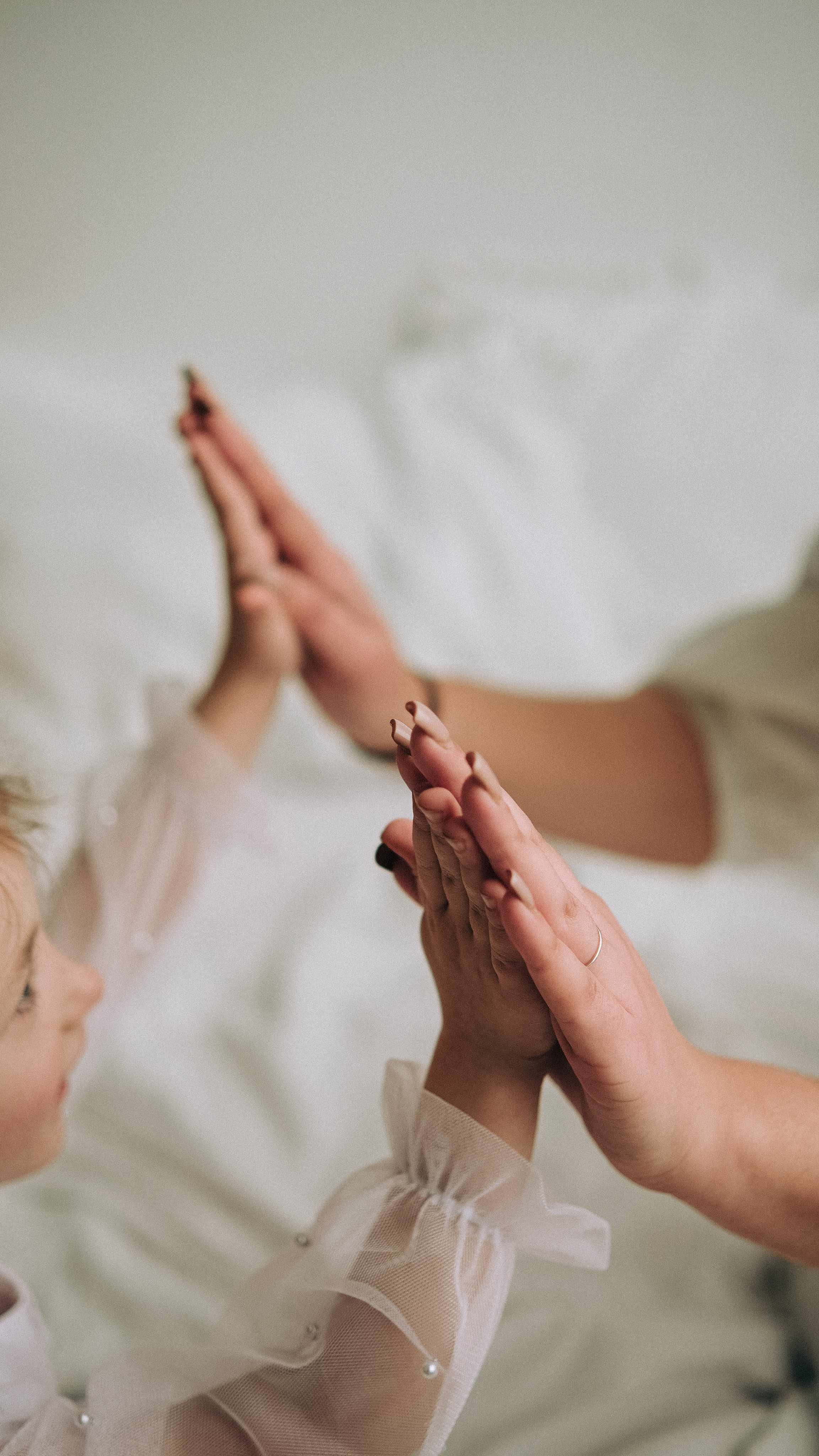 Аня & Дарина. Phdkvmr.ru