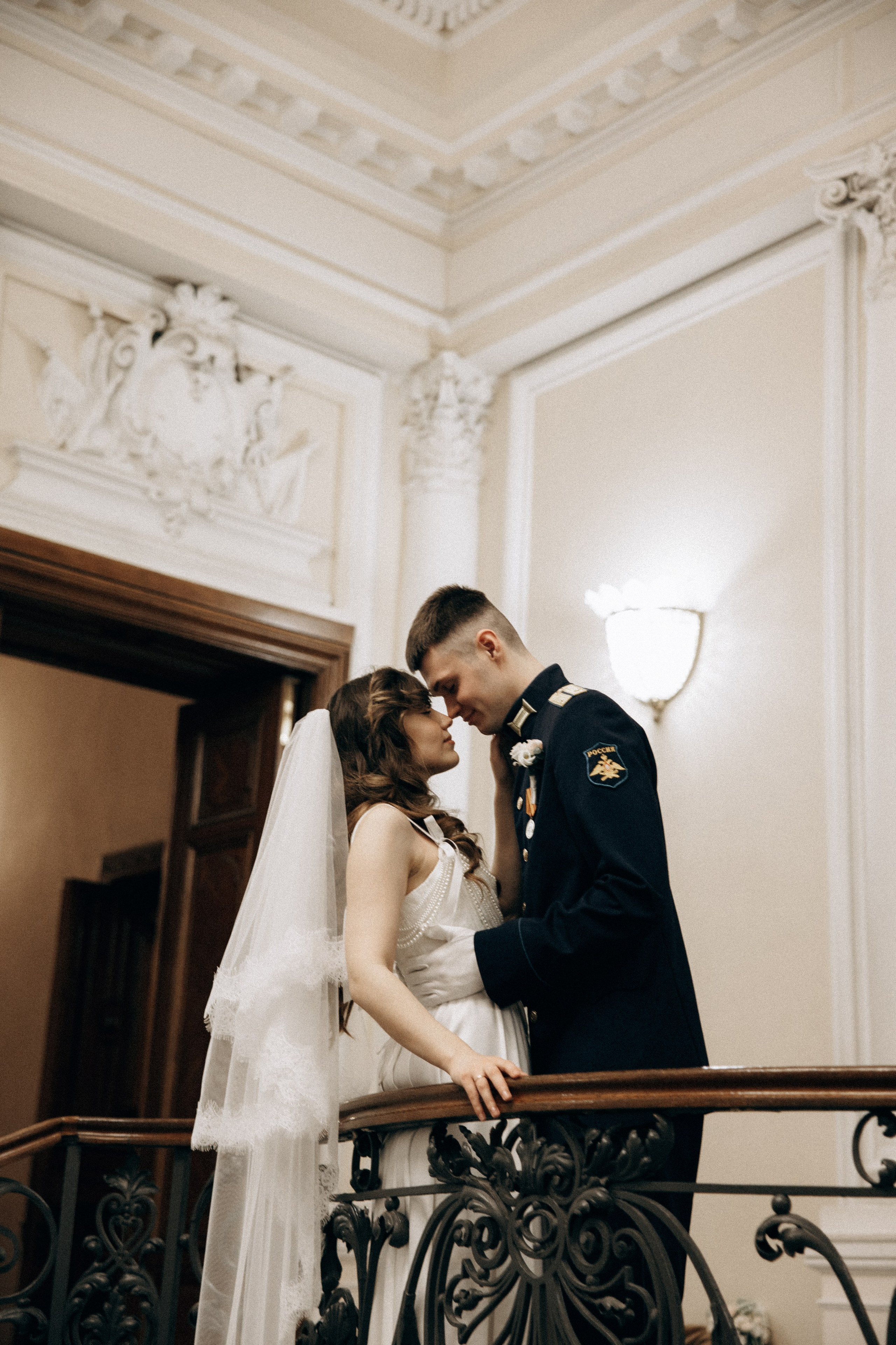 Арина & Рома. ДБ2. Phdkvmr.ru
