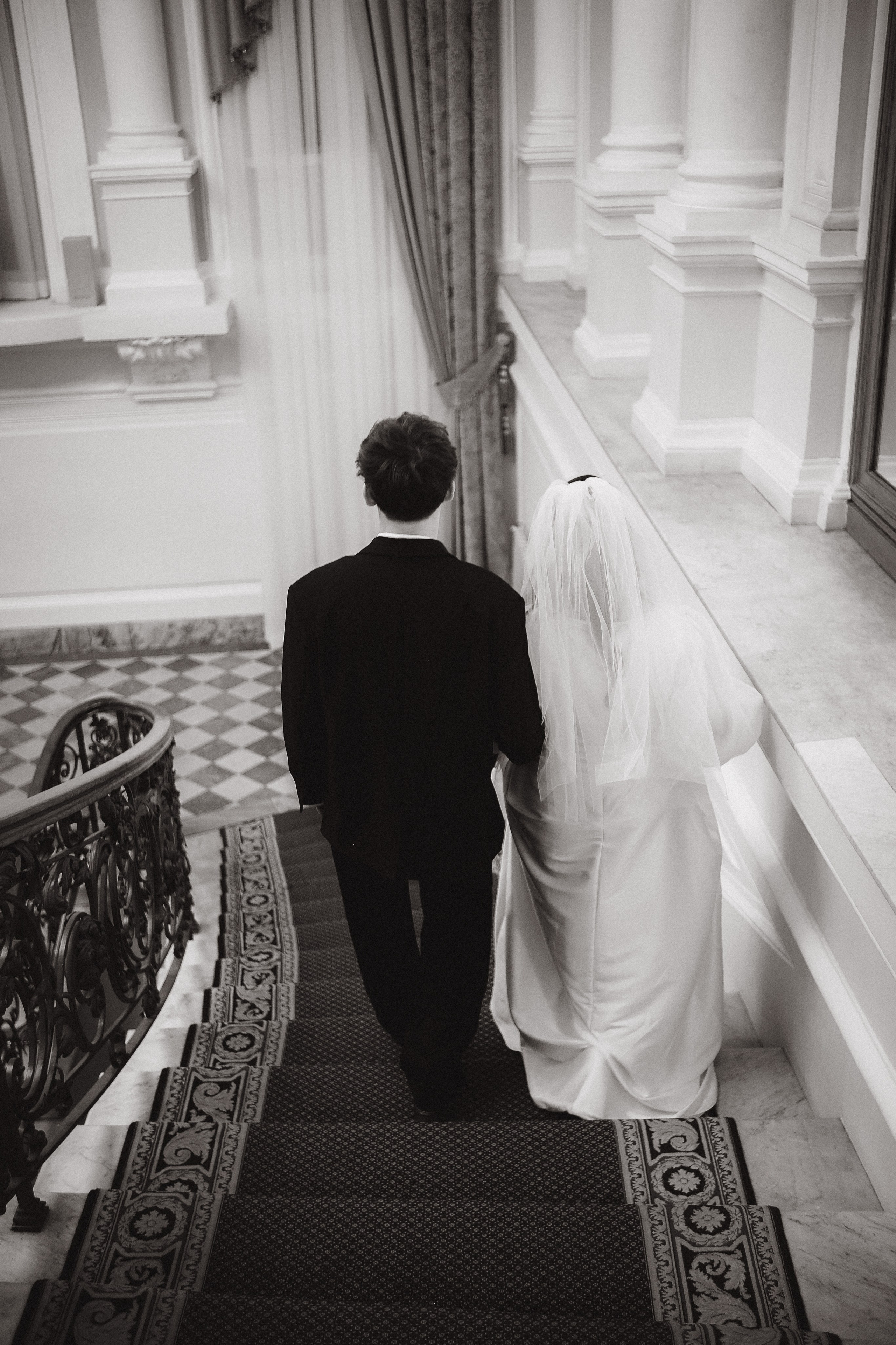 Маша & Тимур. ДБ2. Phdkvmr.ru