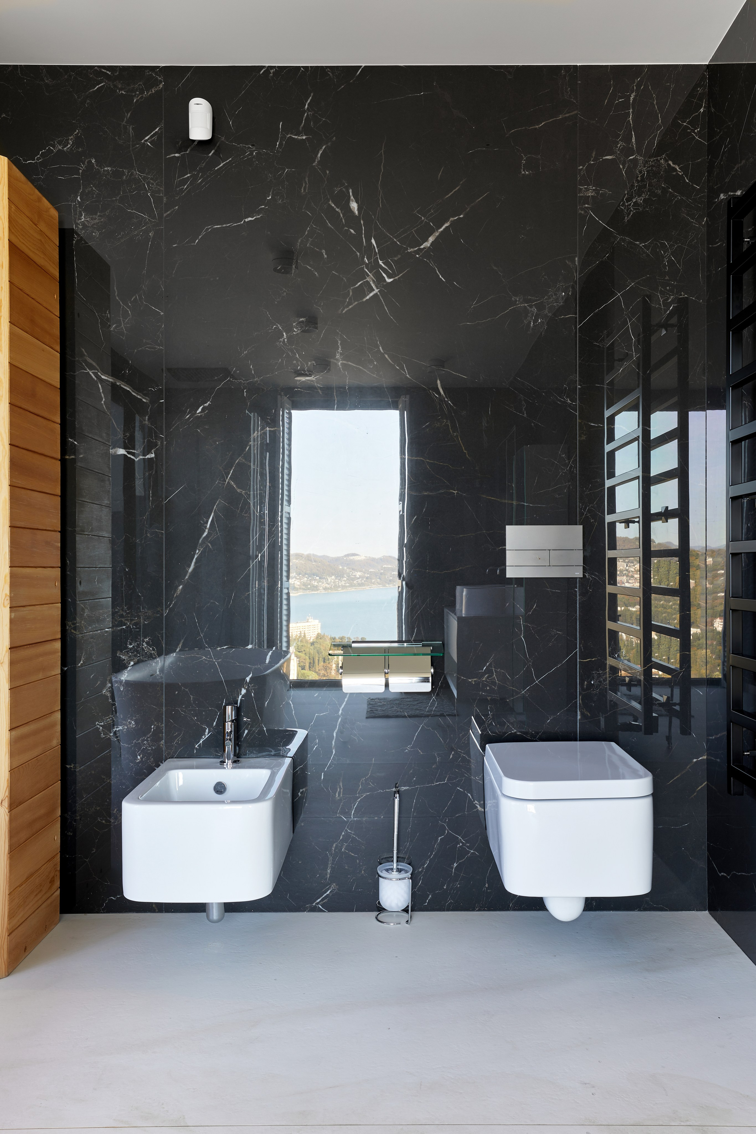 ПЕНТХАУС В ЖК ВИКТОРИЯ. Интерьерный фотограф в Сочи Анисимова Ольга