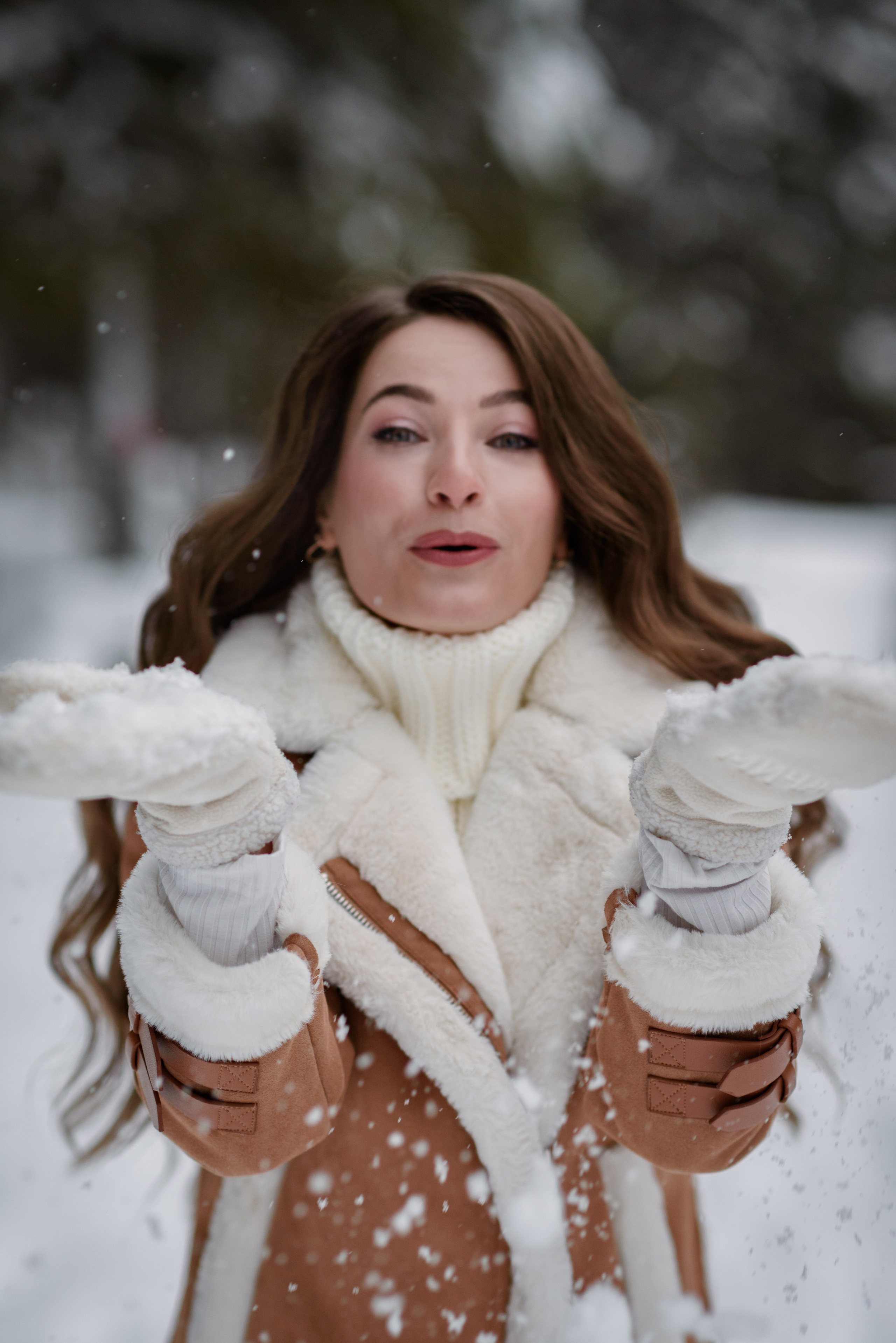 Уличные съёмки. Фотограф новорождённых детский фотограф Сыктывкар Наталья Линдт