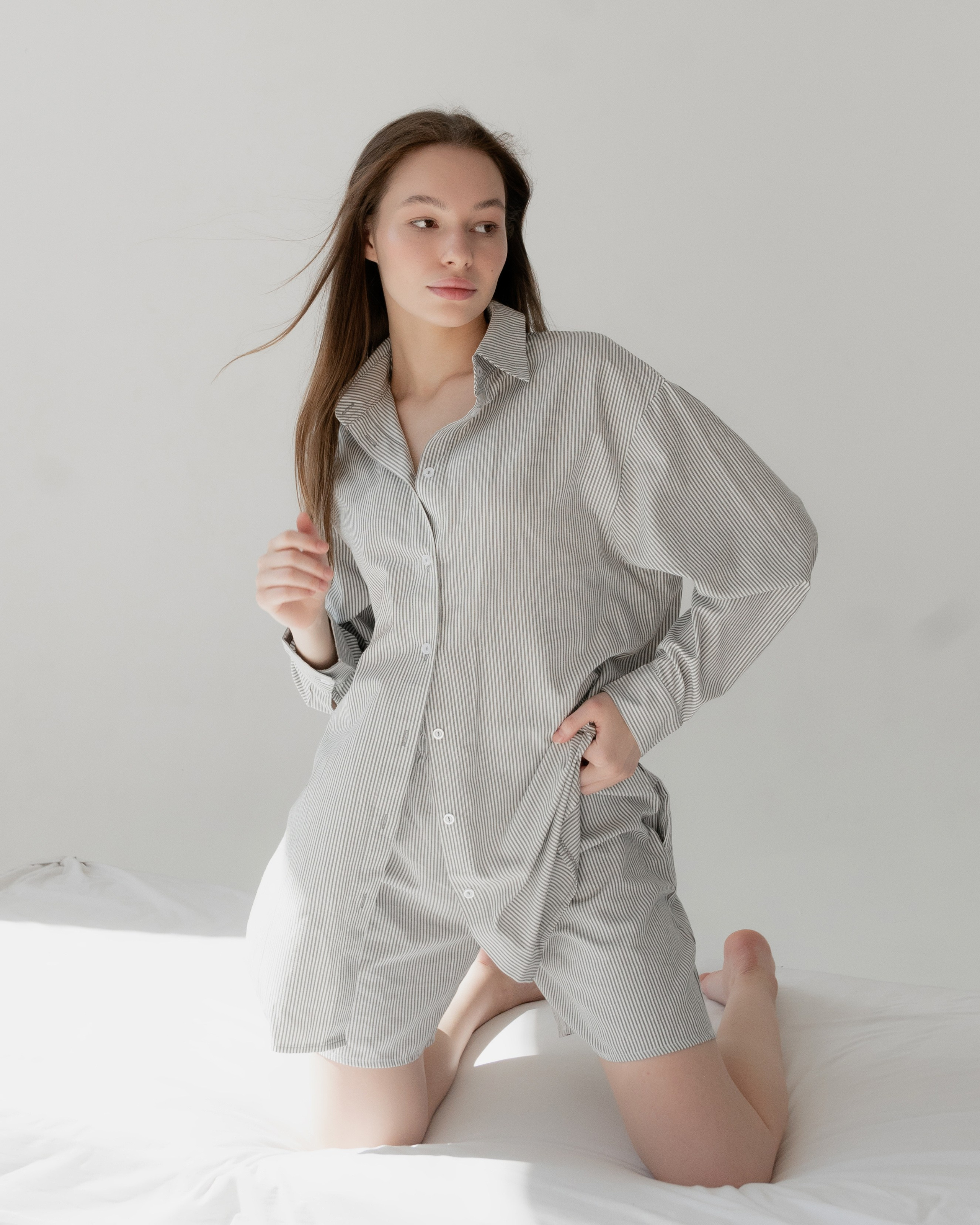 Модель для предметной съемки Анастасия Ж. С.-Пб| Sale Easy