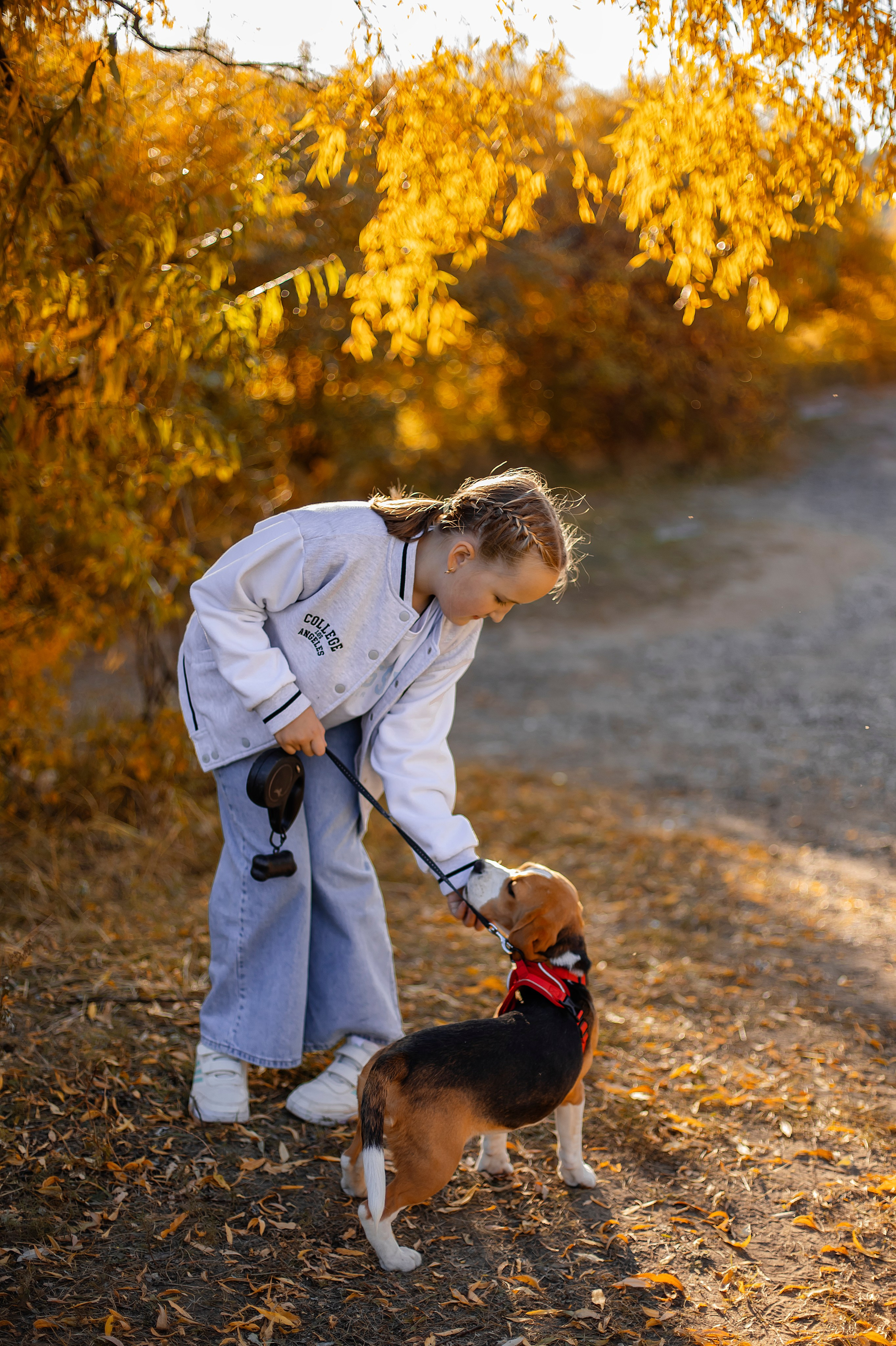 Софья & Боня. Фотограф Григорьева Ольга. Портретная, семейная съёмка, Love Stori, видеосъёмка в городе Чита. Выпускные альбомы, фотокниги