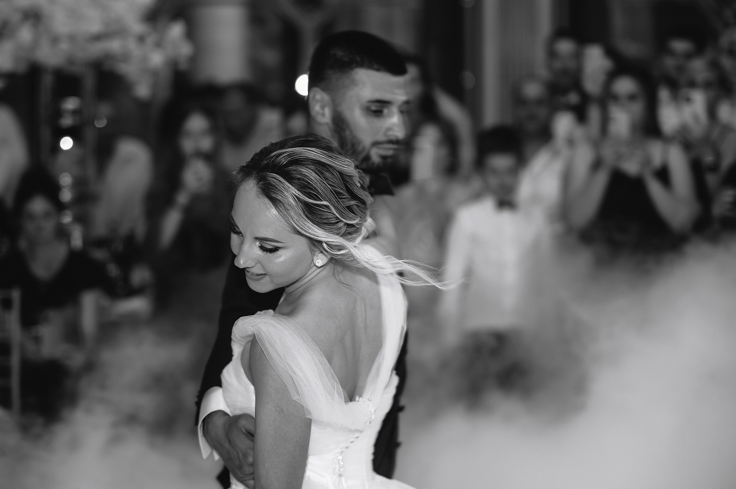 Свадьба Айрапета и Виктории. Семейный и свадебный фотограф в Туле Москве