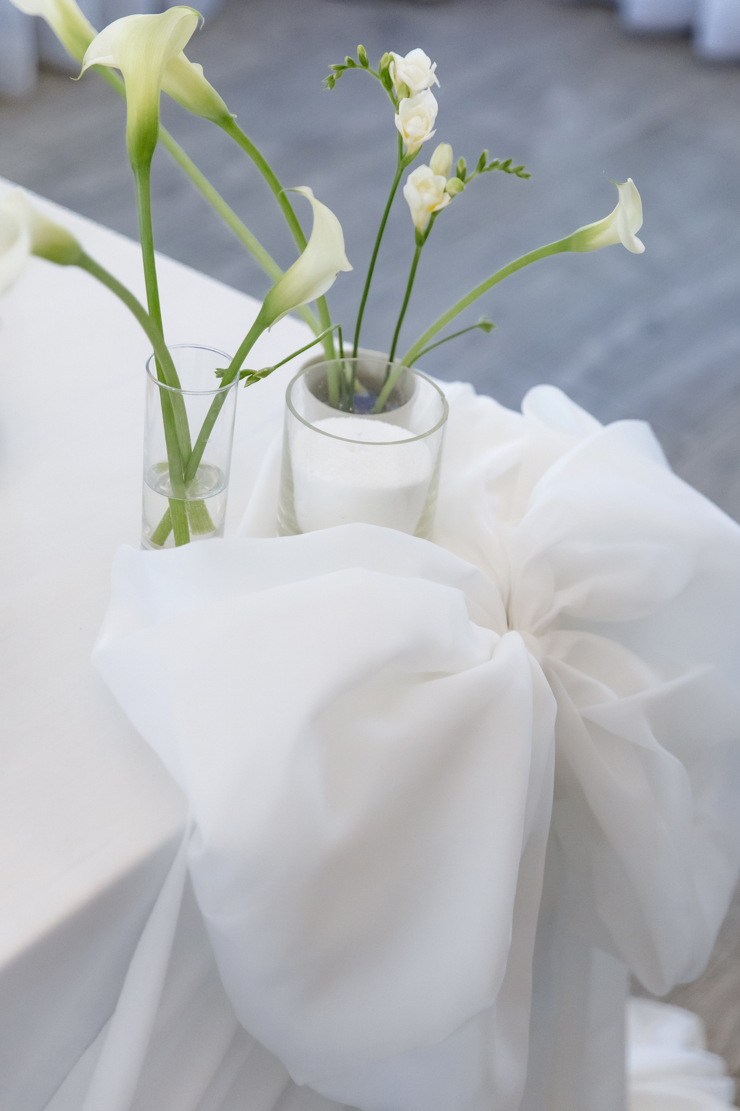 Свадебный день Паши и Насти. Свадебный фотограф Анна Бабахина