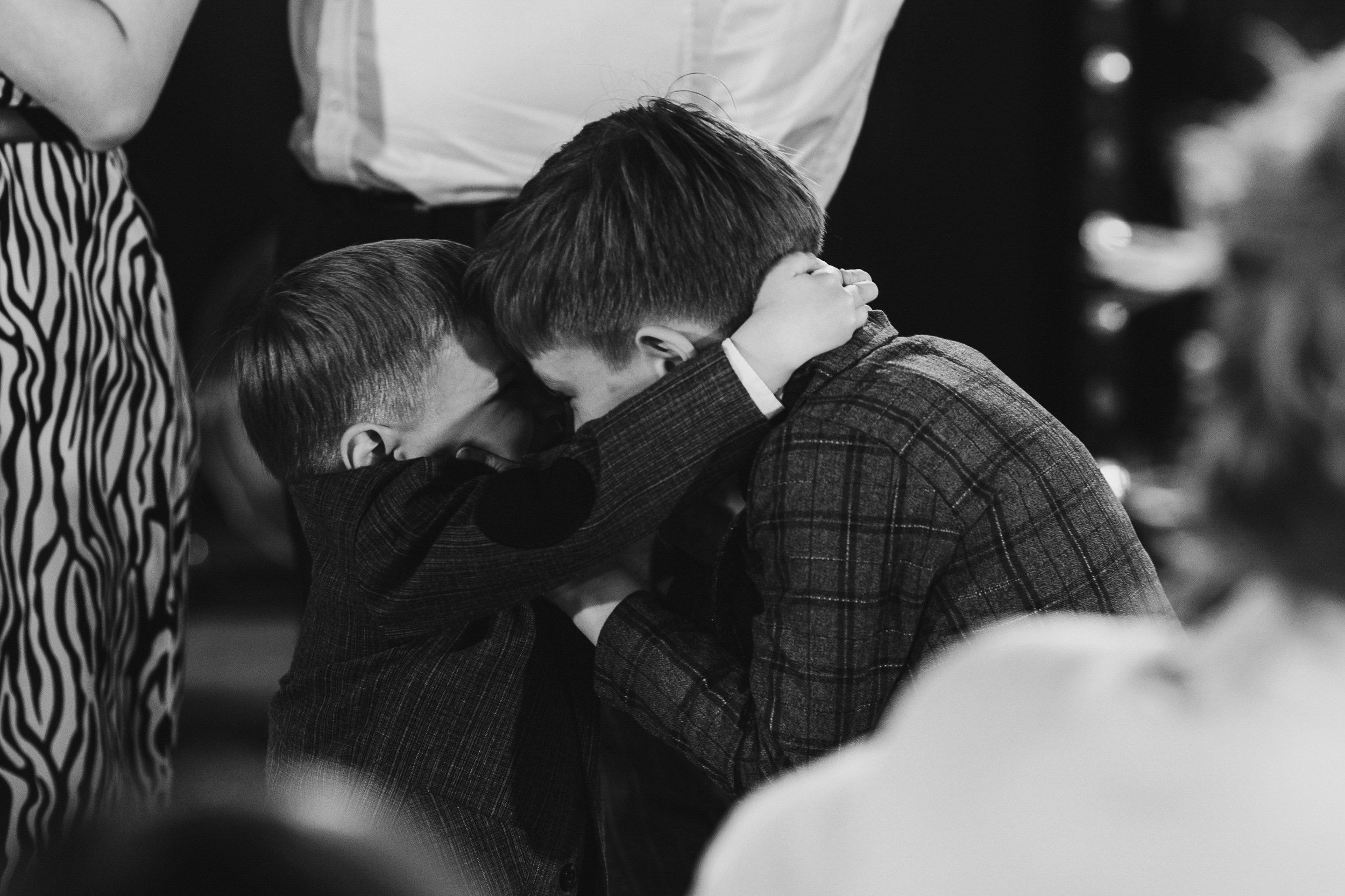 Свадебная серия. Свадебный фотограф Павел Фурашов в Нижнем Новгороде | Paul Matis