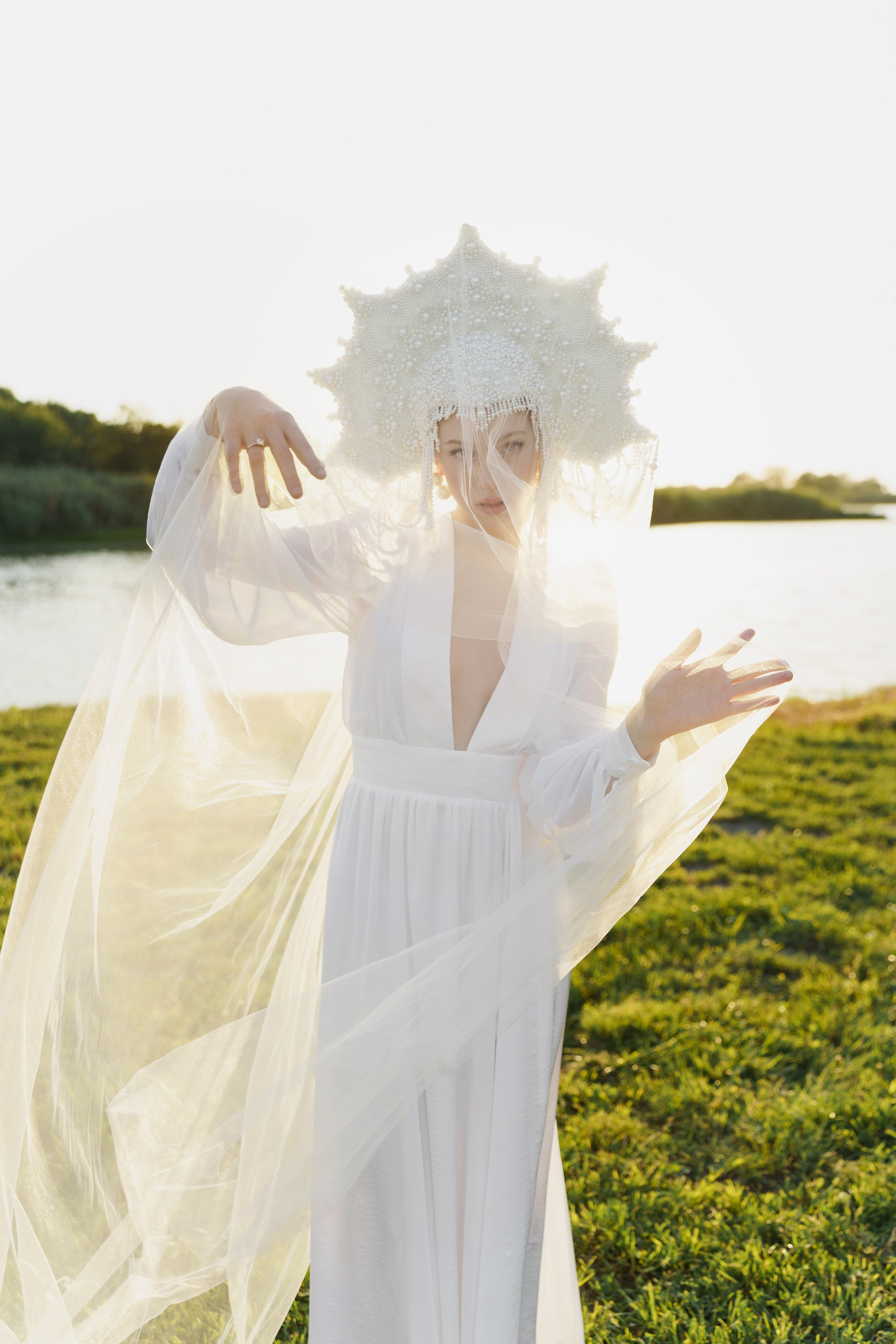 ПОРТФОЛИО TWINS STUDIO. ТВИНС СТУДИО — лучшие свадебные фотографы и видеографы в Краснодаре