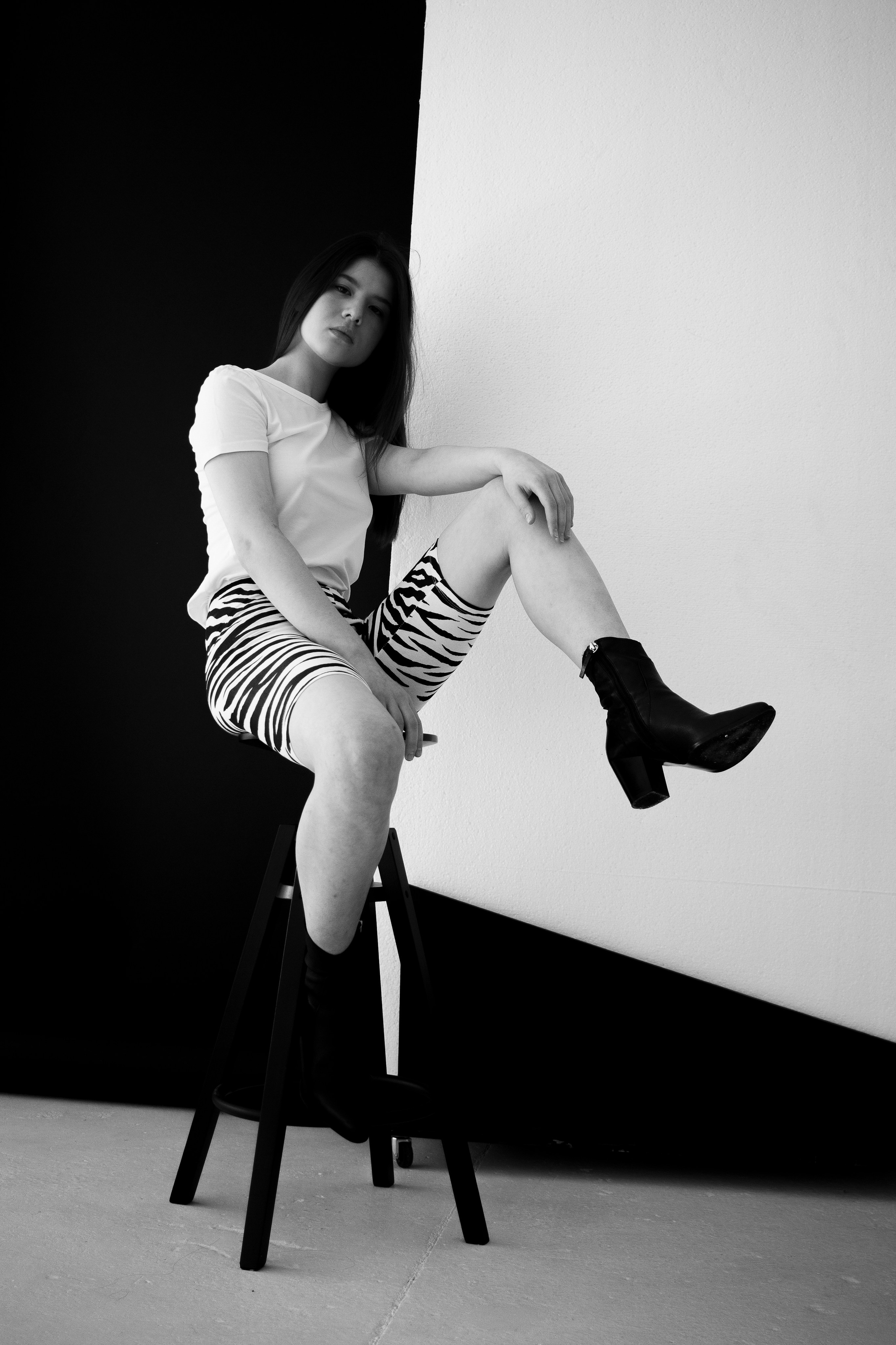 Светлана. Фотограф, видеограф в Санкт-Петербурге