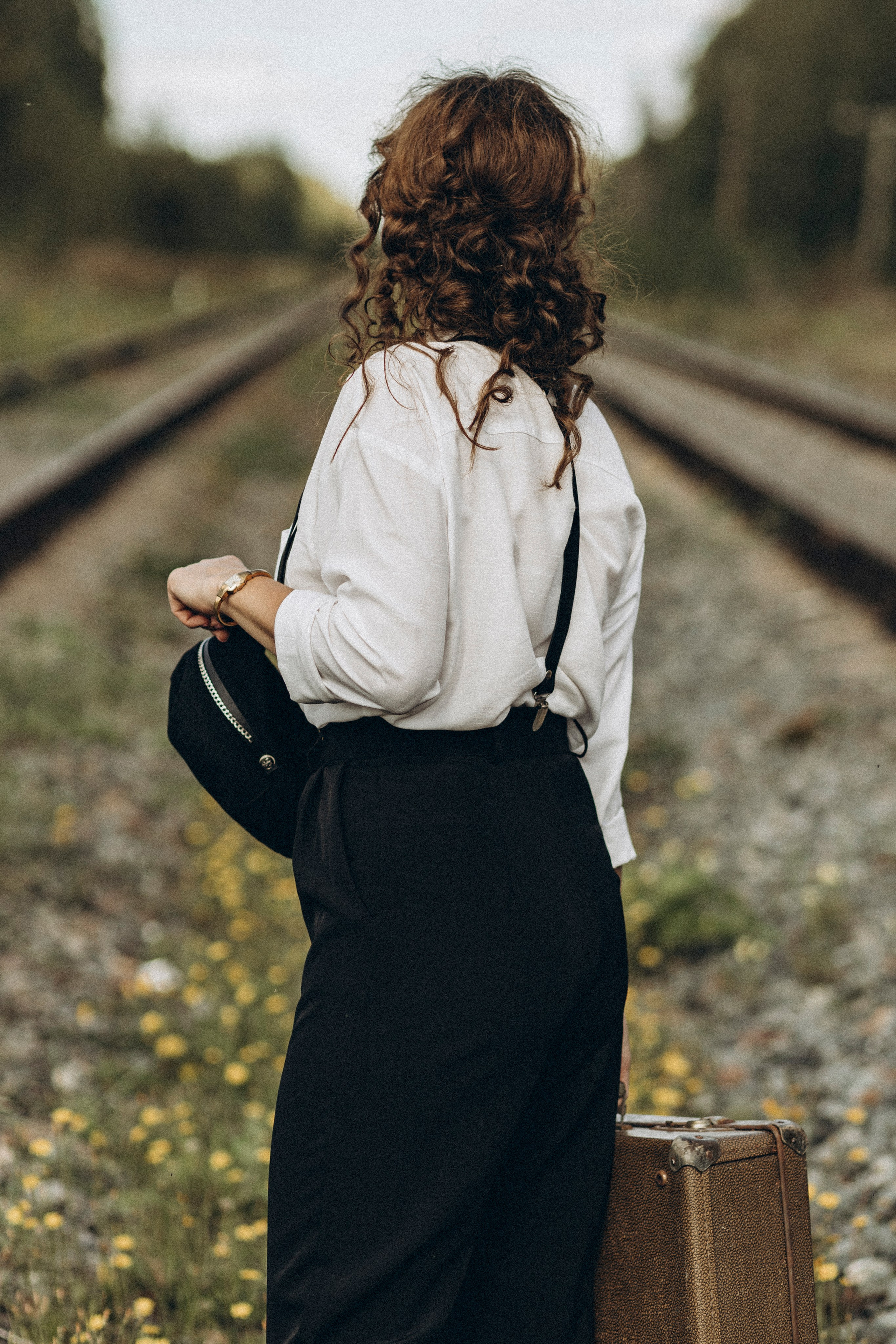 Татьяна путешествие. Семейный и детский фотограф в Рязани Васюгова Мария