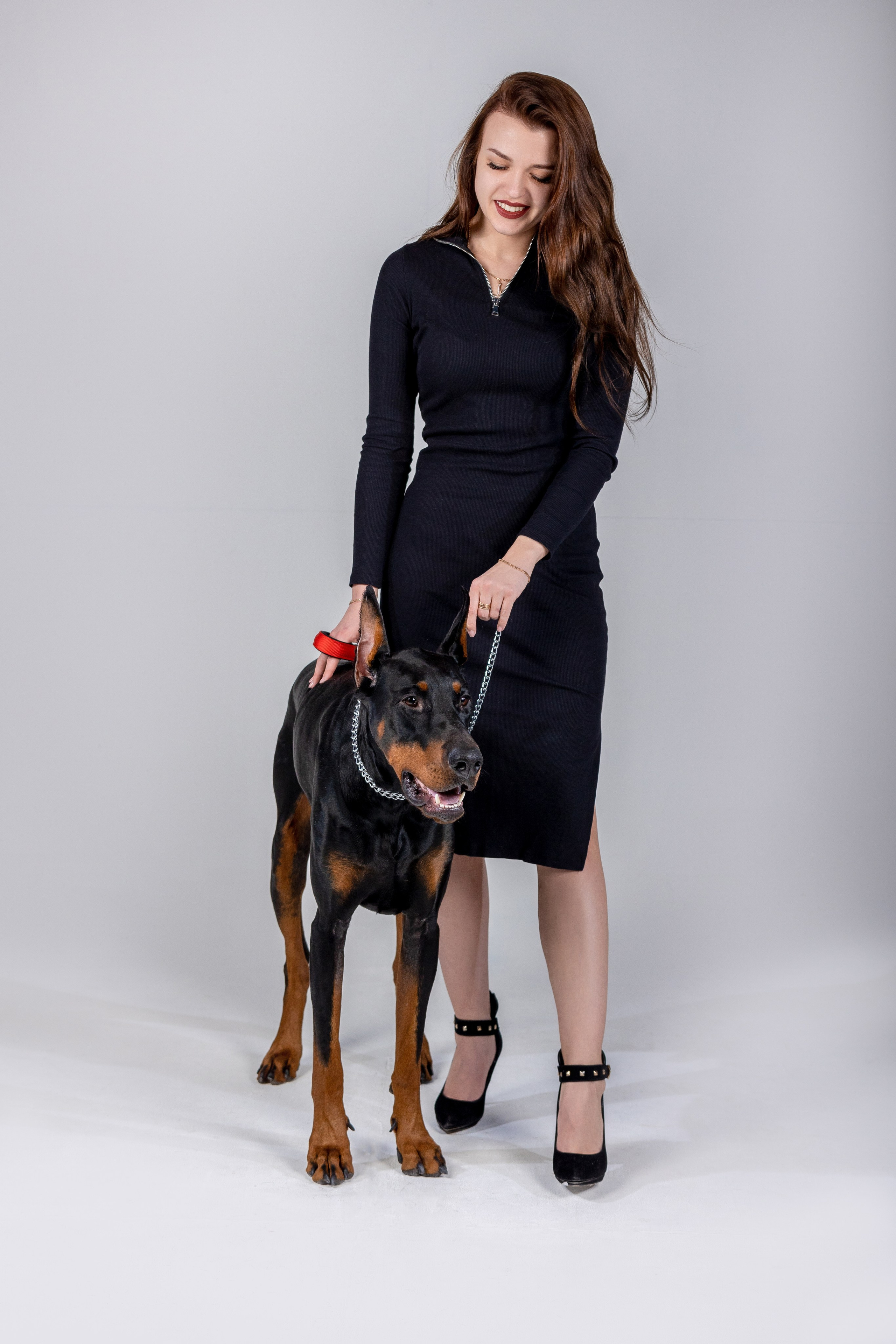 Индивидуальная фотосъемка. Фотокниги и выпускные альбомы в Иваново