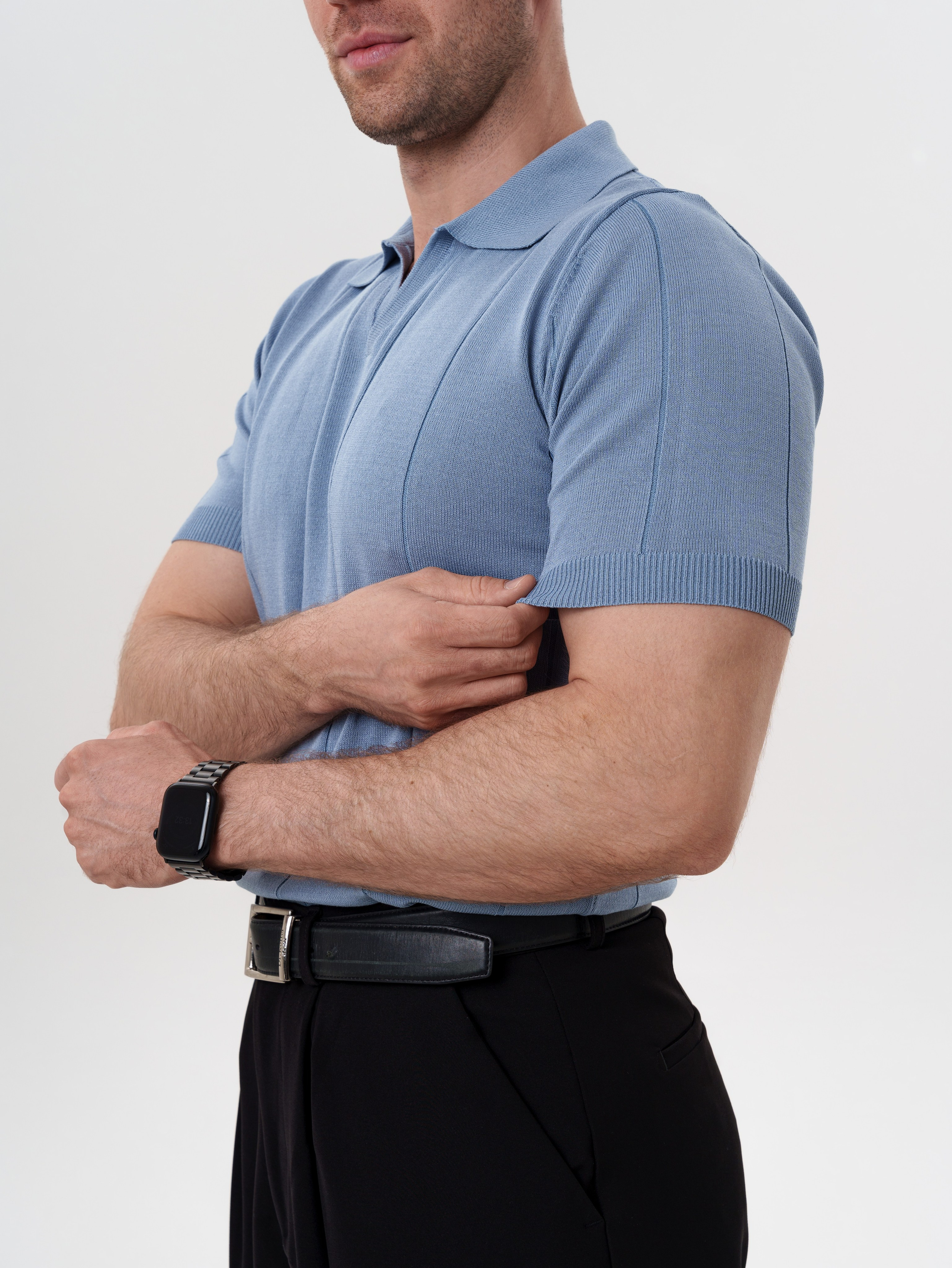 Каталоги. GRIFON PHOTO | ПОРТРЕТНЫЙ И КОНТЕНТ ФОТОГРАФ В ИЖЕВСКЕ