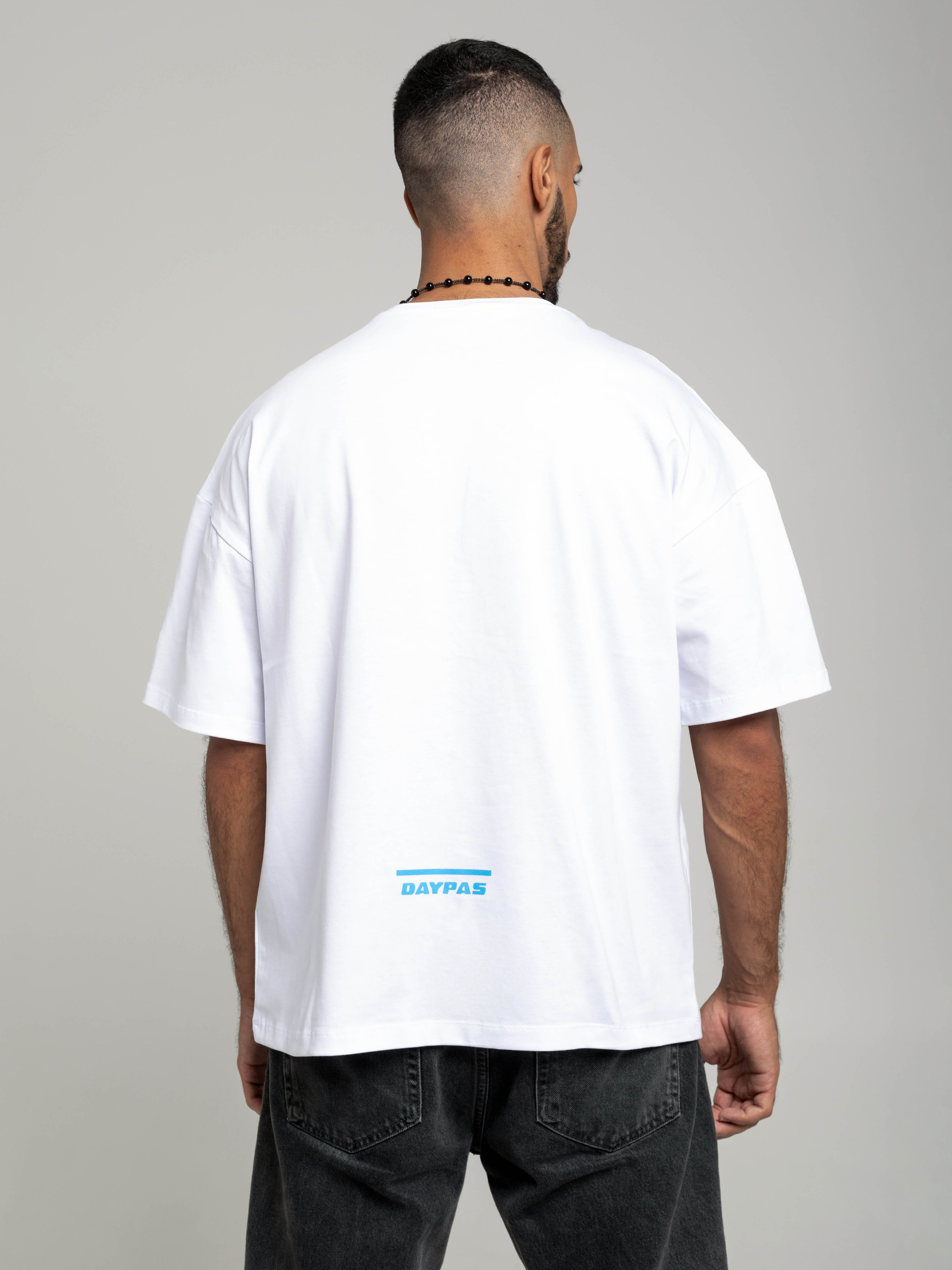 Циклорама серый фон. Фотограф Борисова Ирина| Краснодар |Стамбул