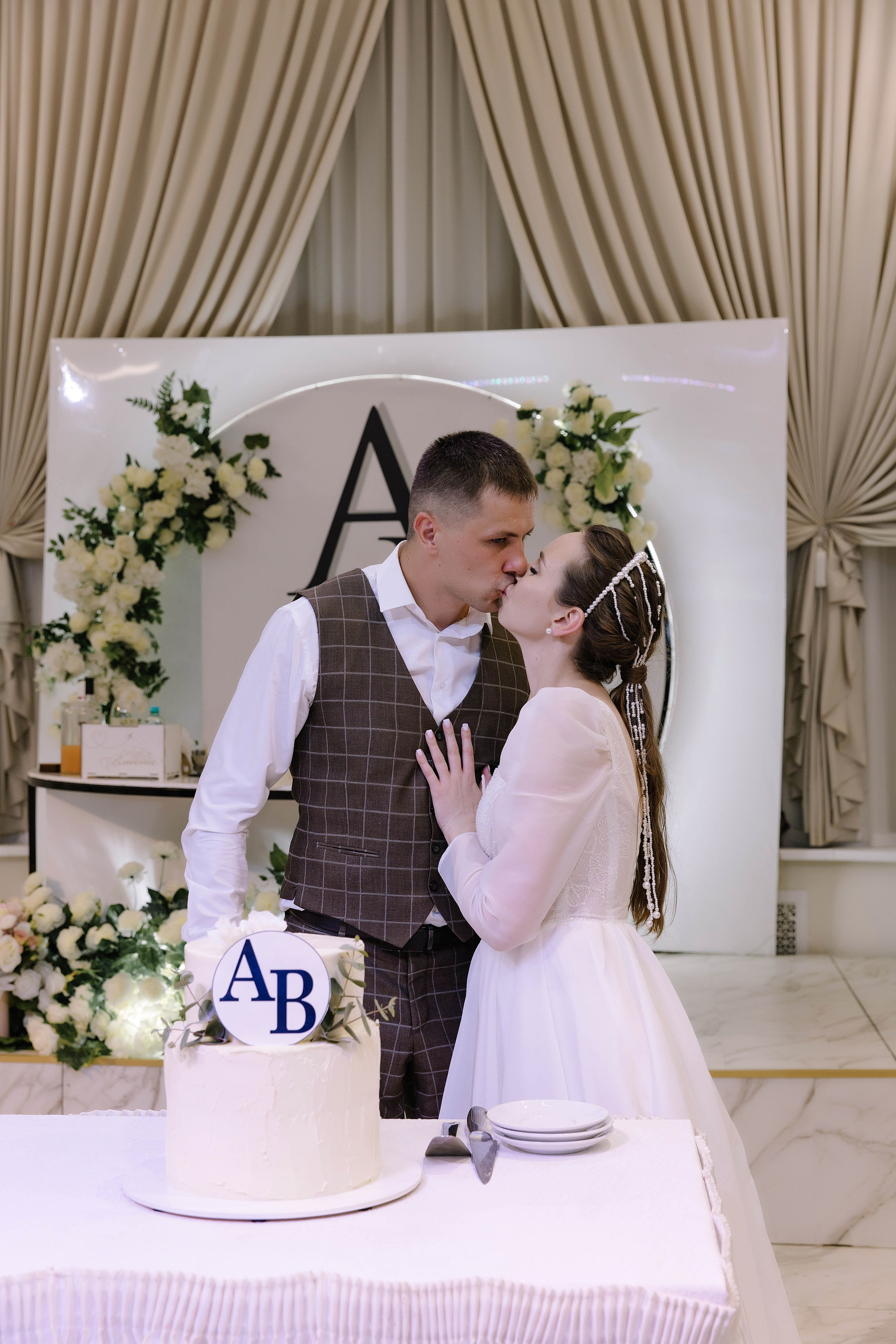 19.08.2023. Свадебный и семейный фотограф Челябинск и Челябинская область