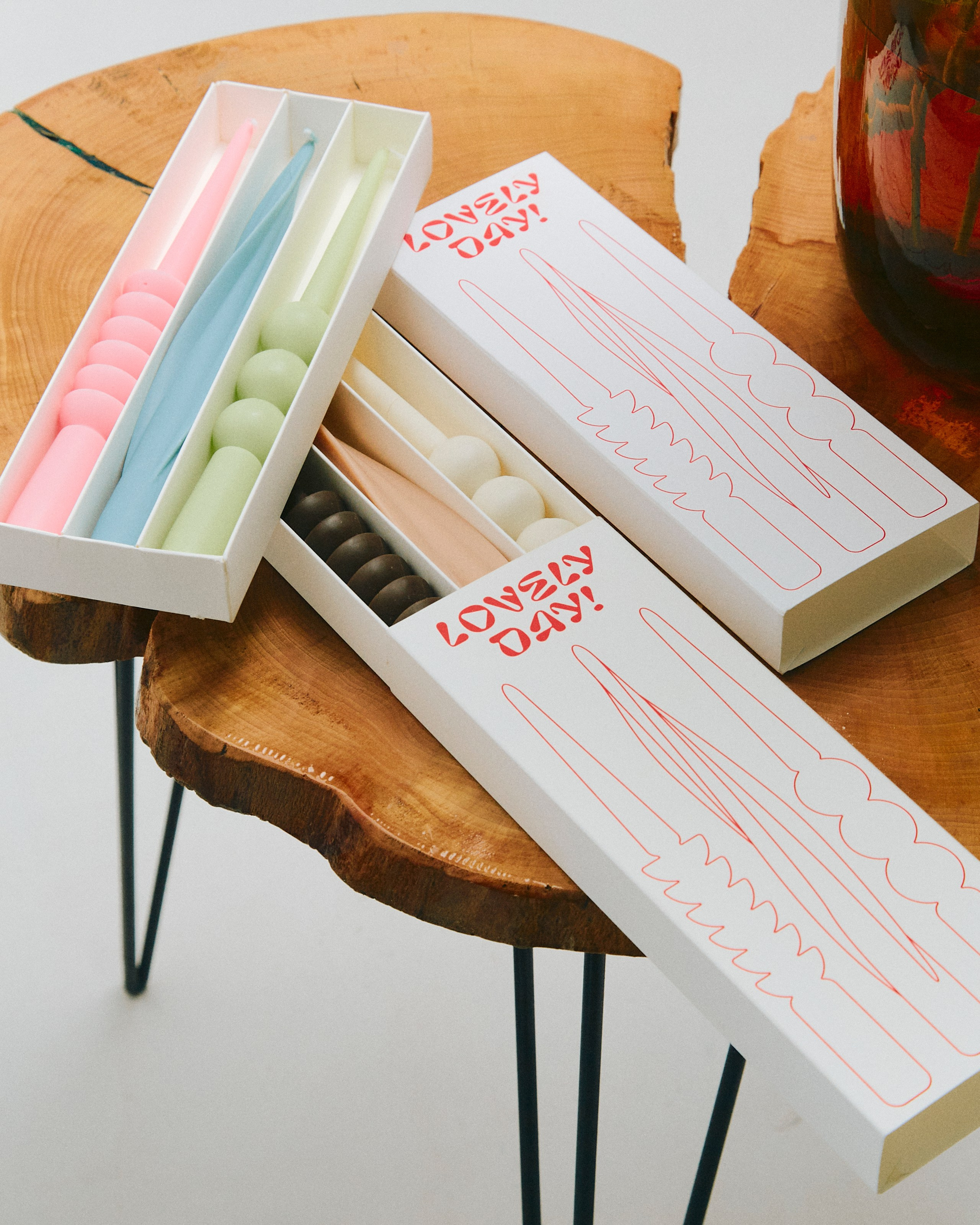 Paper YVN. Egor Plakhotin Photography