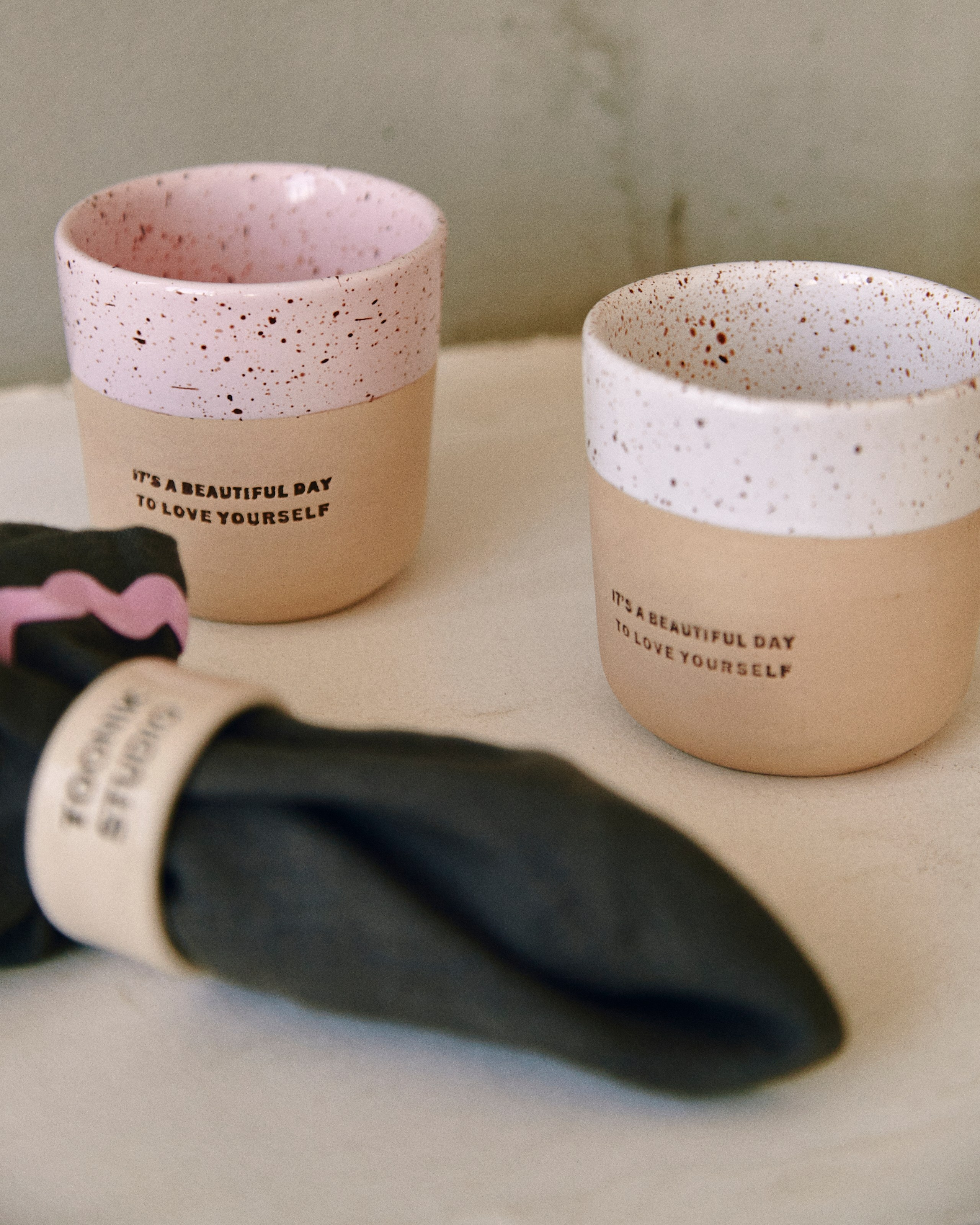 Paper YVN. Egor Plakhotin Photography