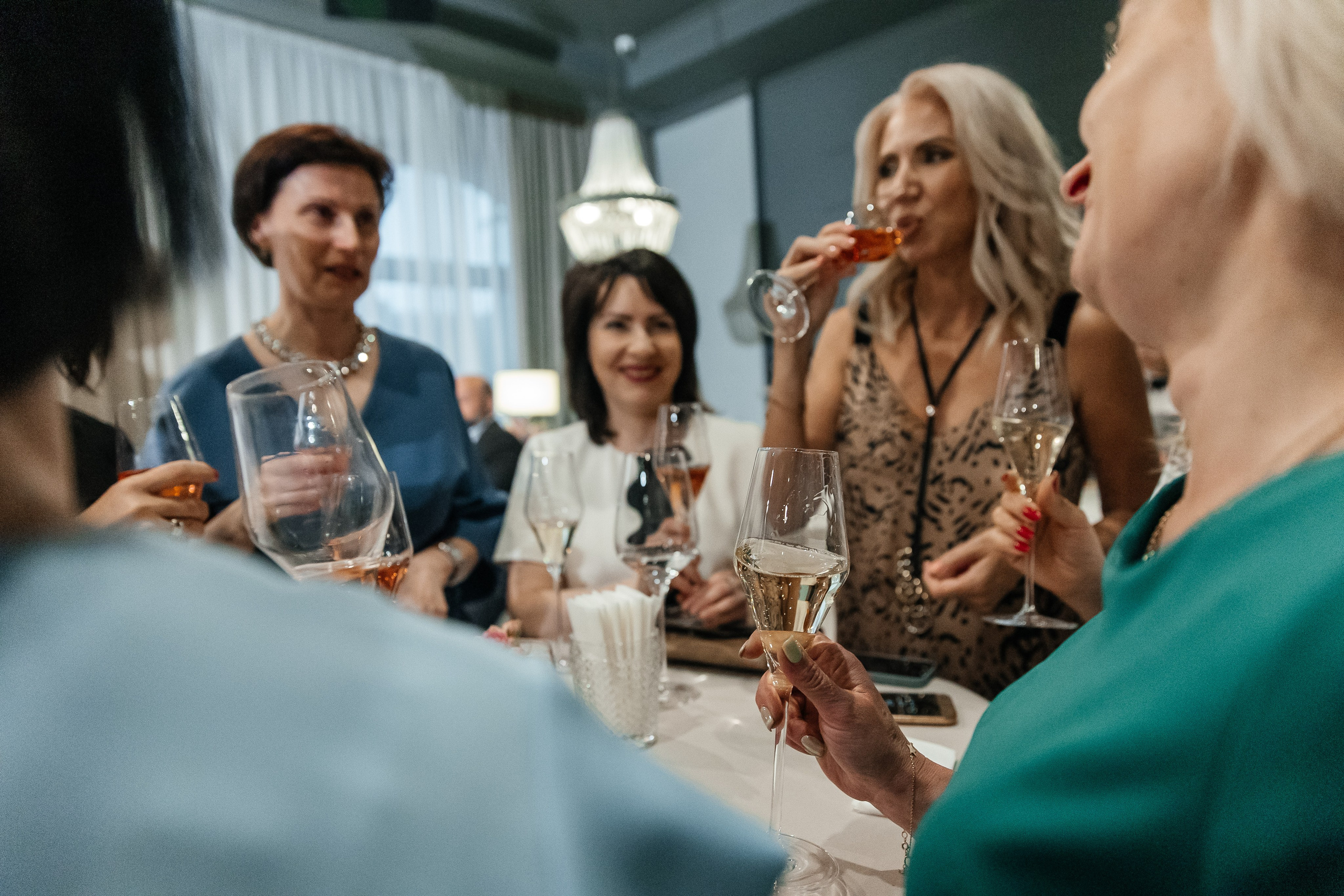 2023-06-23 Выпускной МБОУ СОШ № 10. Фотограф в Красноярске