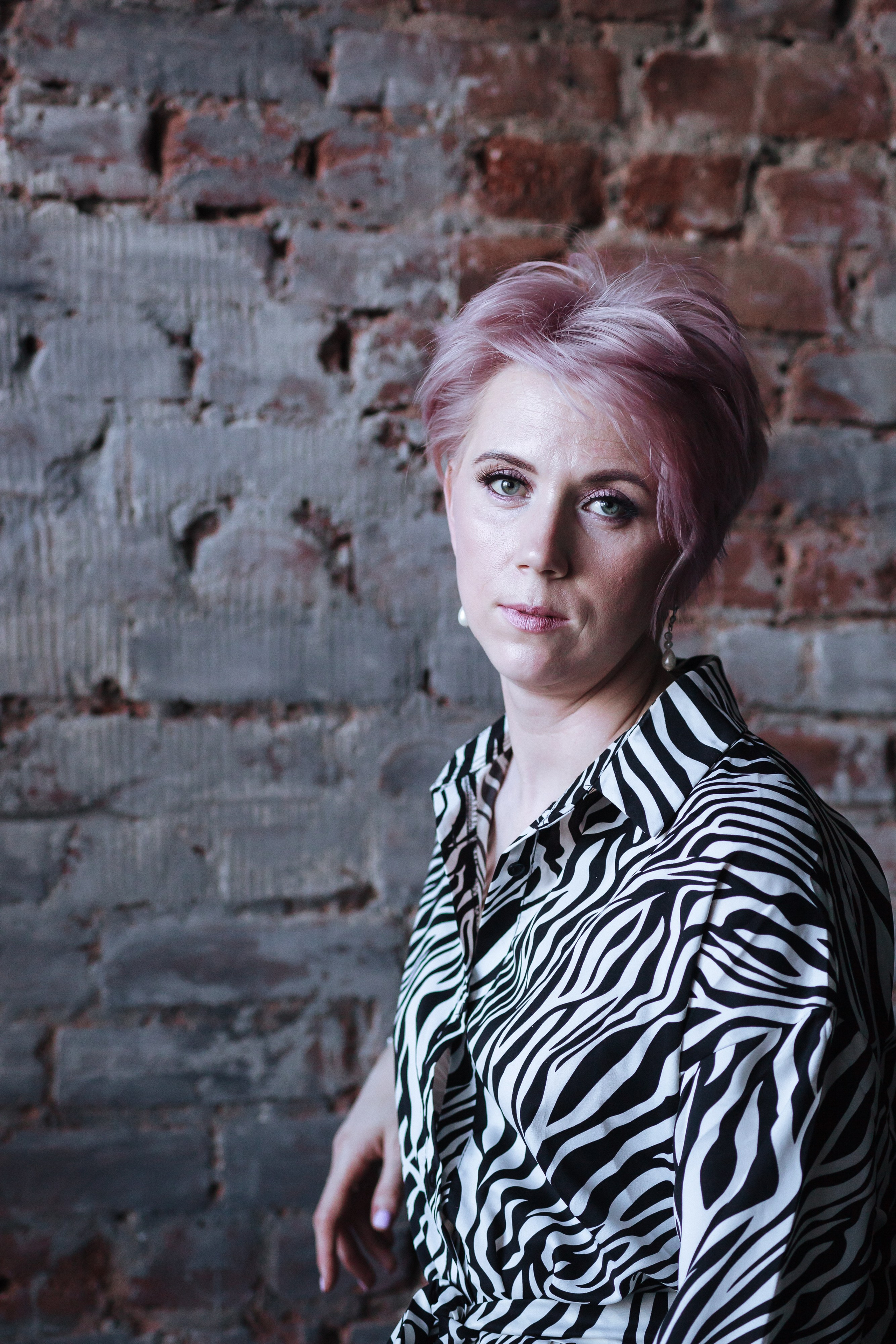 Дарья. Семейный и детский фотограф из Владимира Татьяна Ермилова