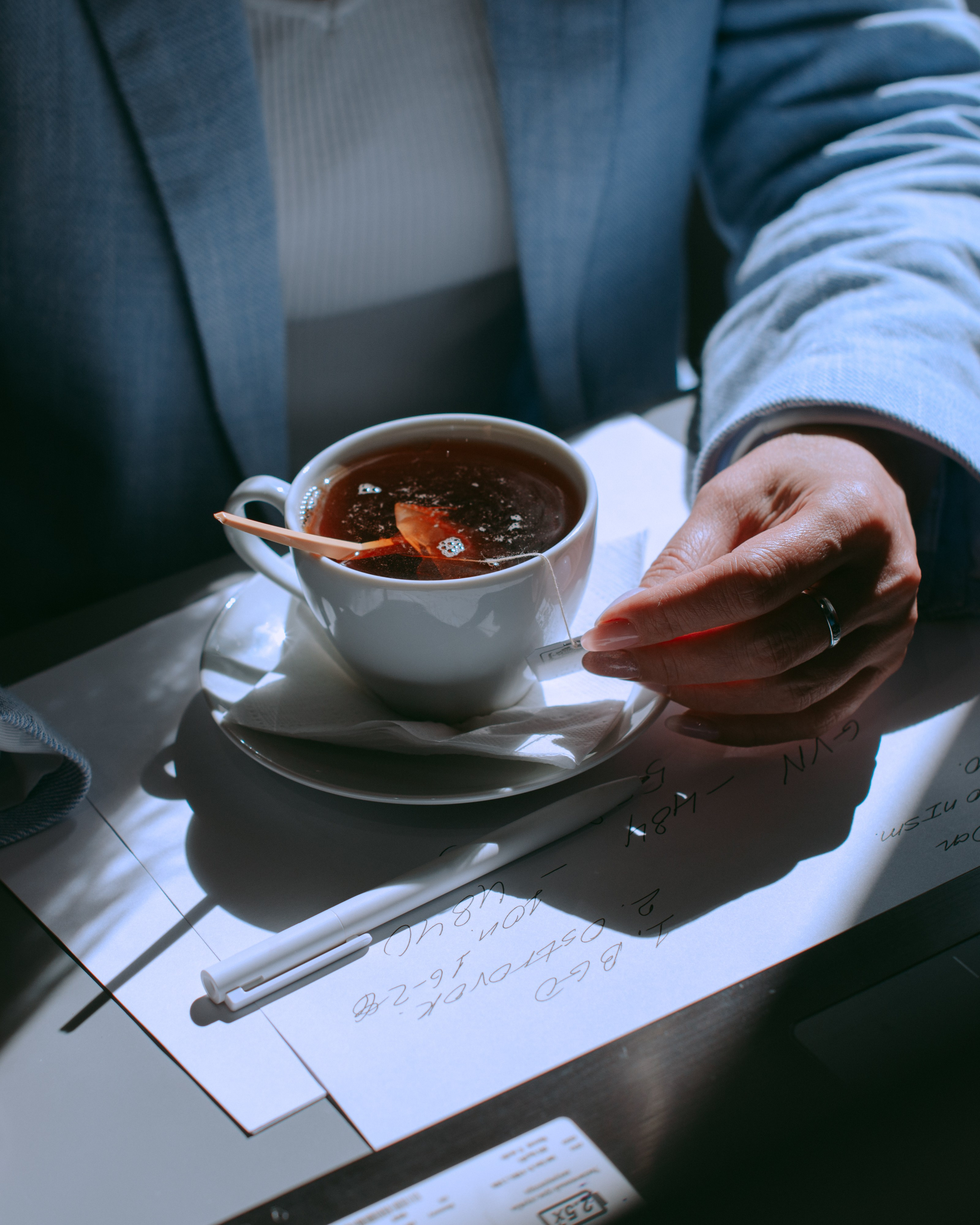 Московские кварталы | Агентство недвижимости. Фотограф в Москве