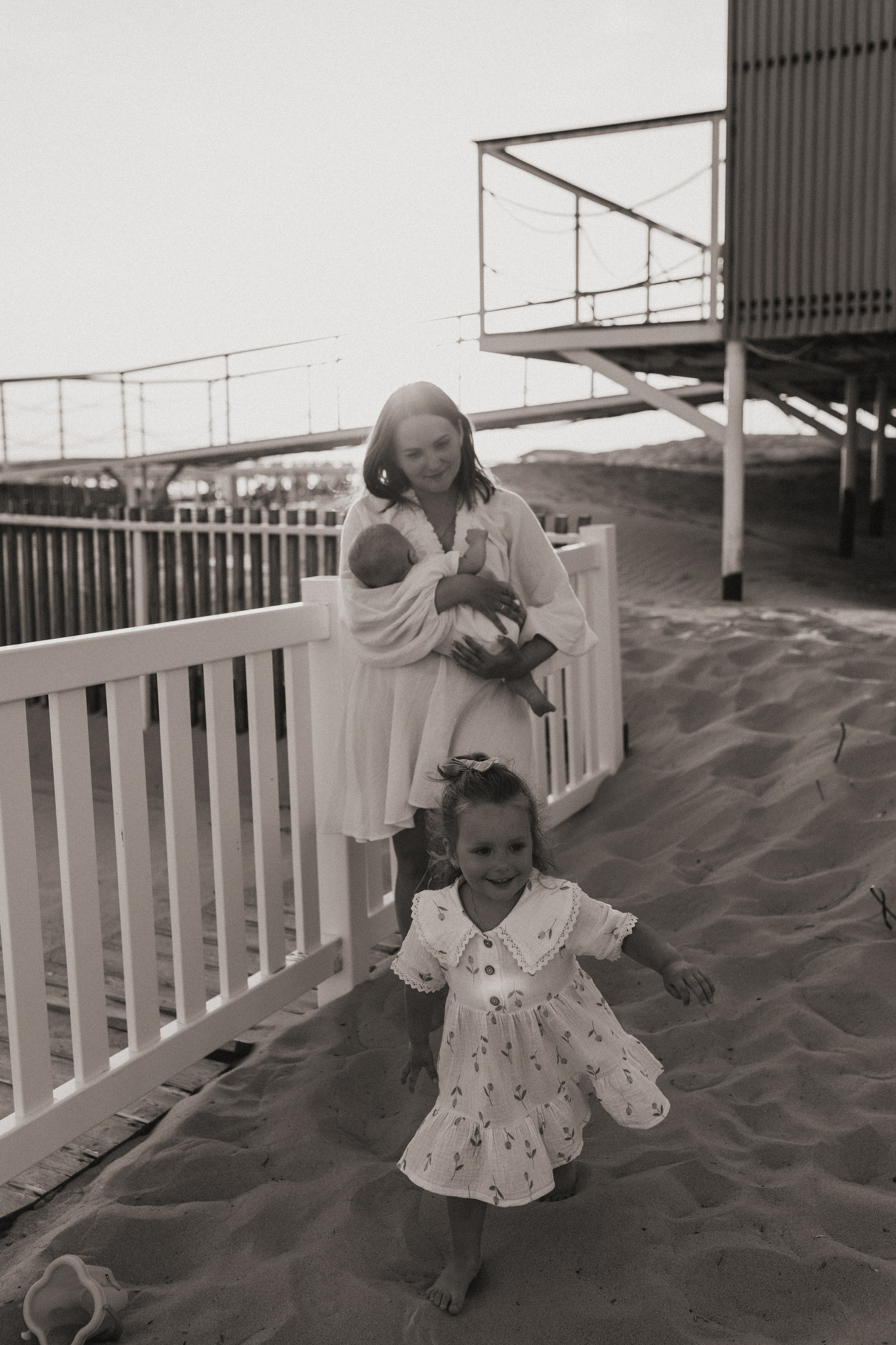 Леша Кристина Еся и Матвей. Семейный фотограф в Новороссийске и Анапе Александра Яковлева