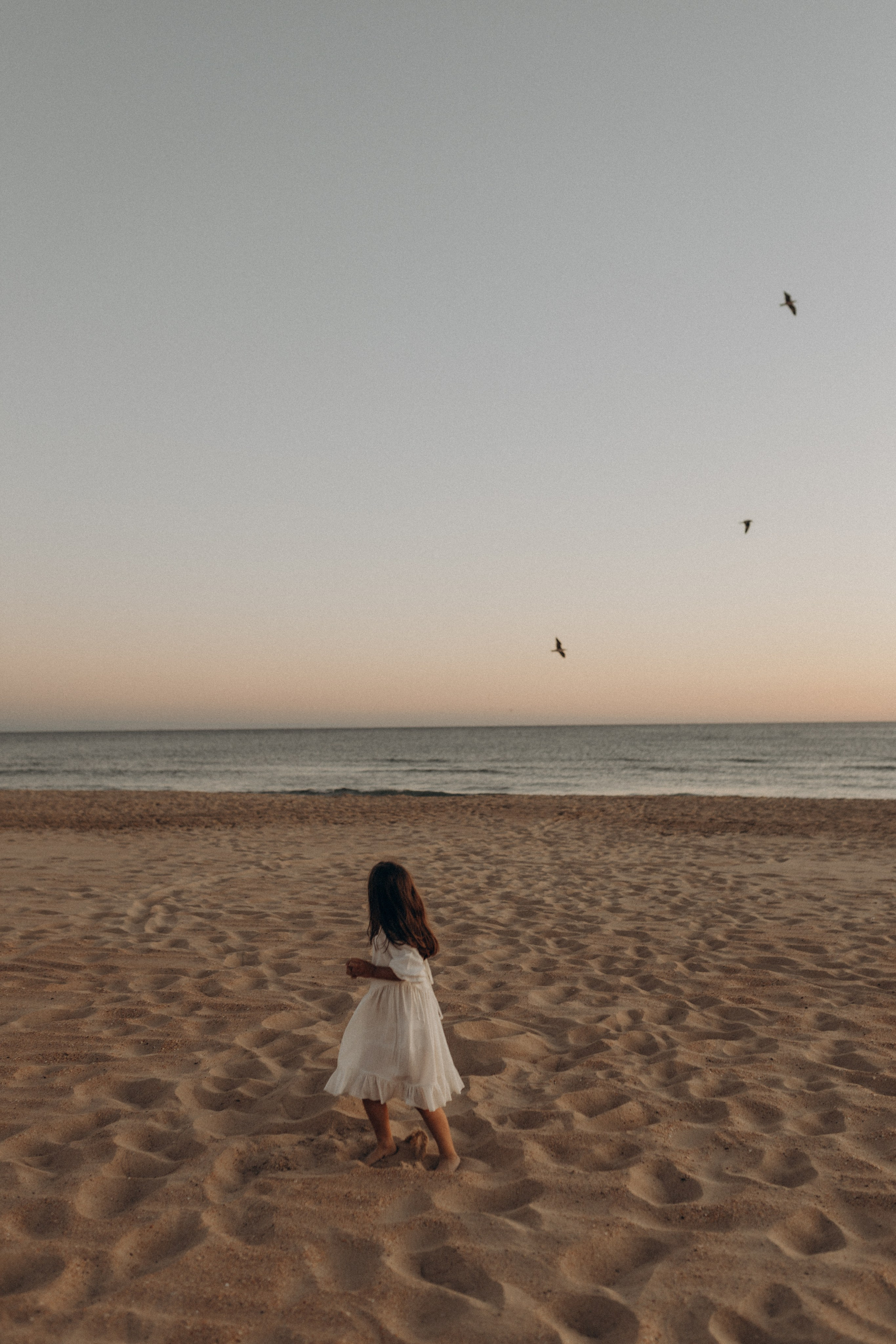 Саша Юля и Вера. Семейный фотограф в Новороссийске и Анапе Александра Яковлева