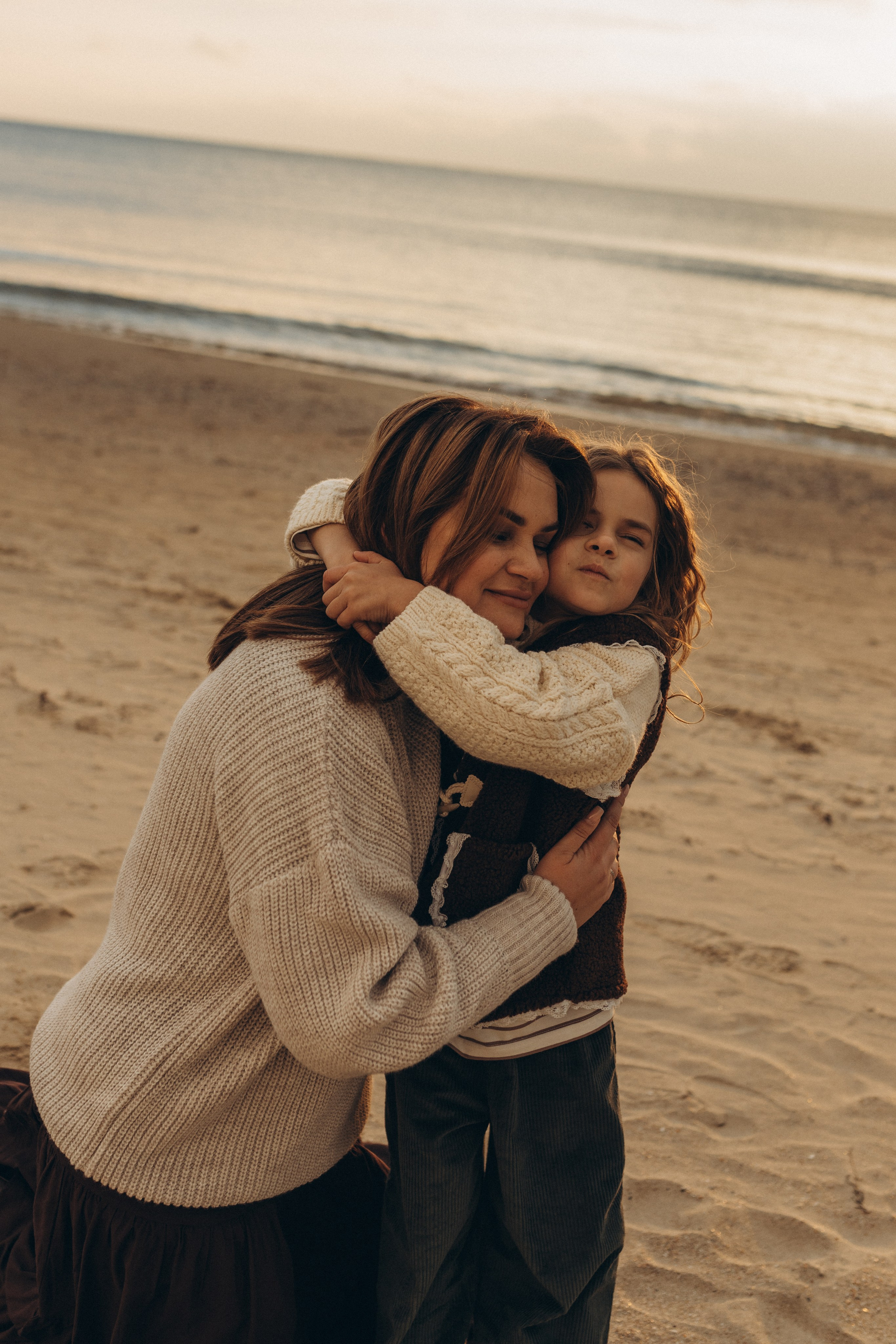 Эдик Алина Лика и Ульяна. Семейный фотограф в Новороссийске и Анапе Александра Яковлева