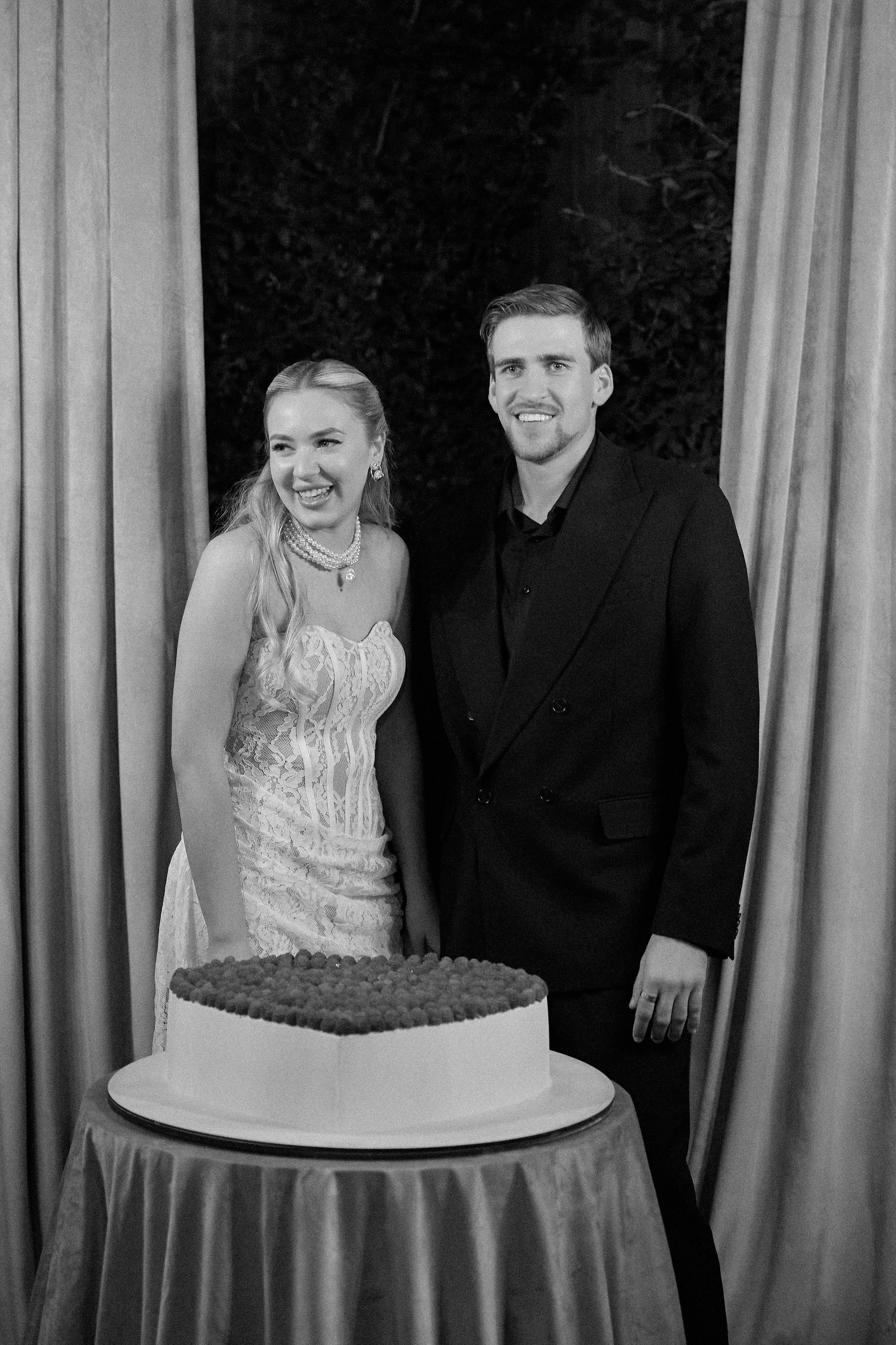 Саша и Ира. Фотограф Айвазова Наталья Краснодар