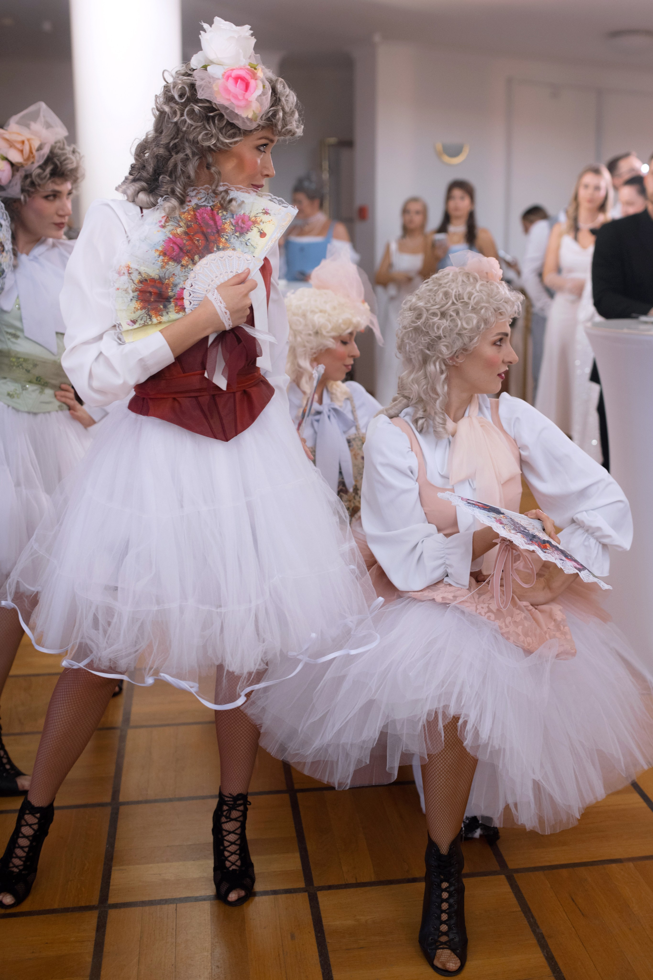 Estet. Свадебный фотограф в Минске