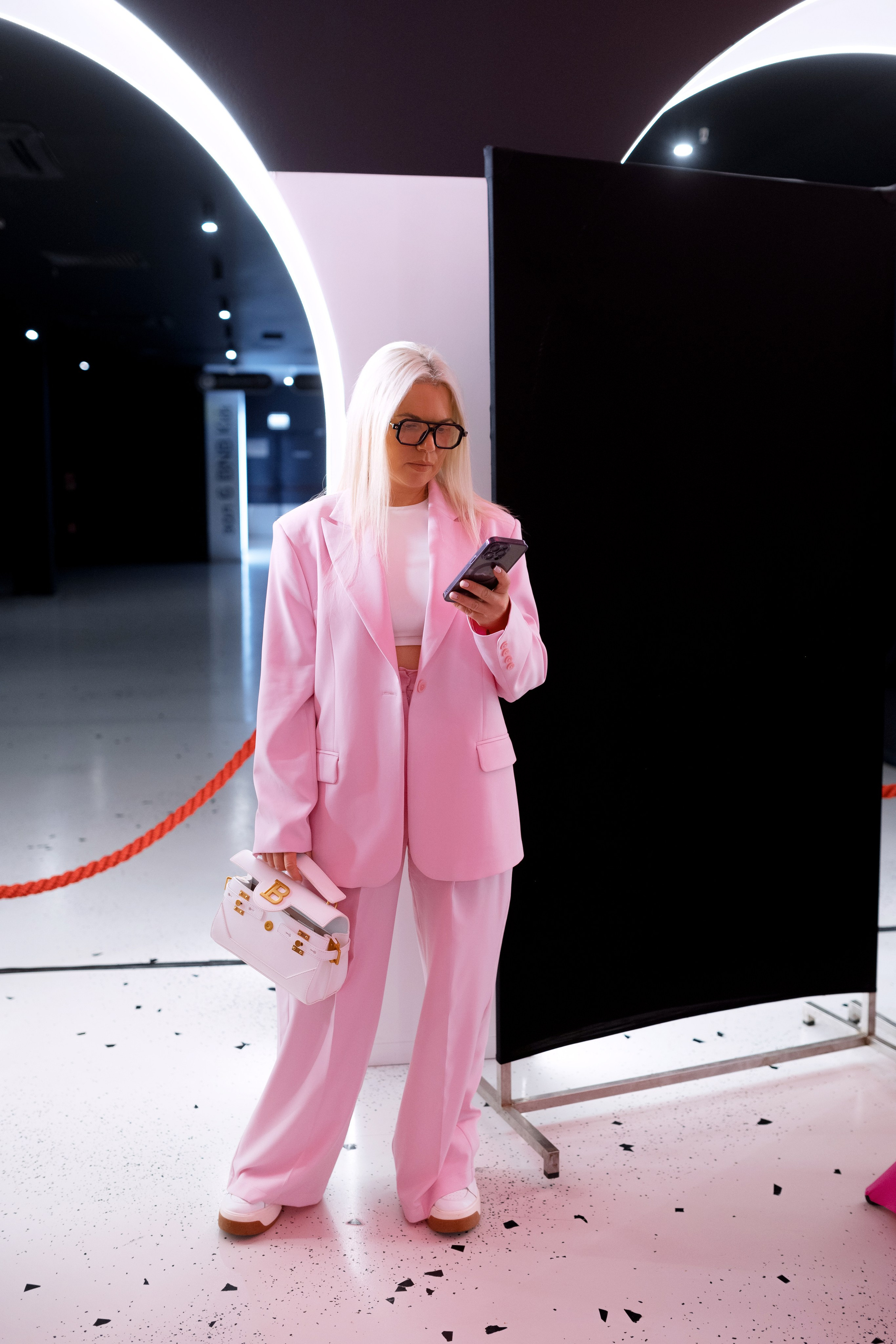 Barbie Party. Свадебный фотограф в Минске