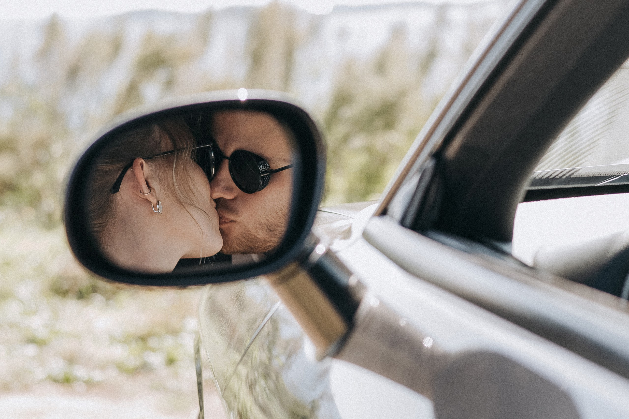 Елена Руслан. Главная