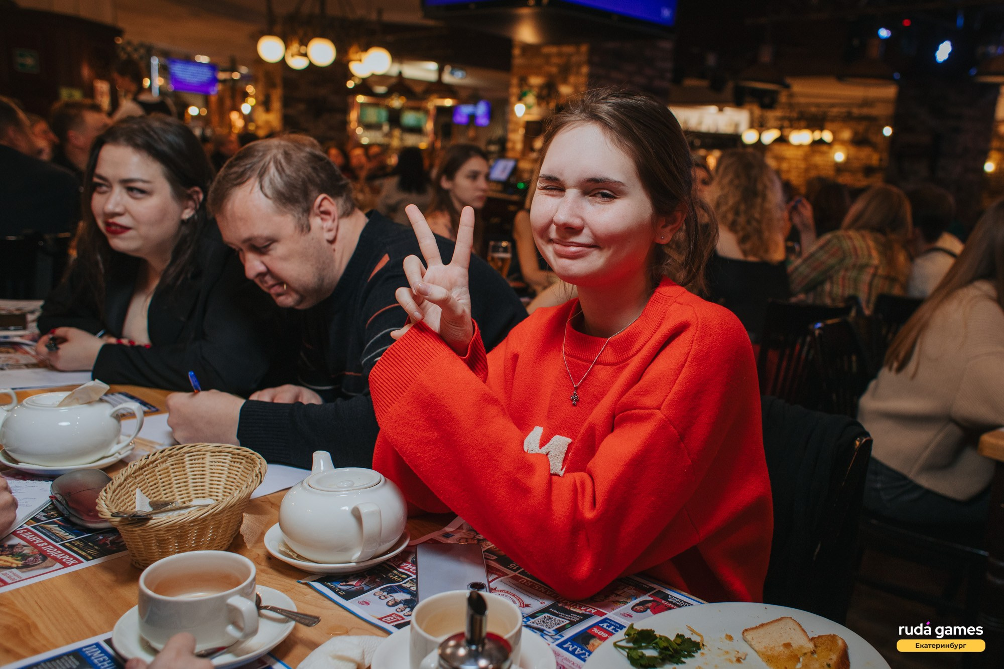 Мозгобойня. Свадебный и репортажный фотограф в Екатеринбурге и Сухом Логу