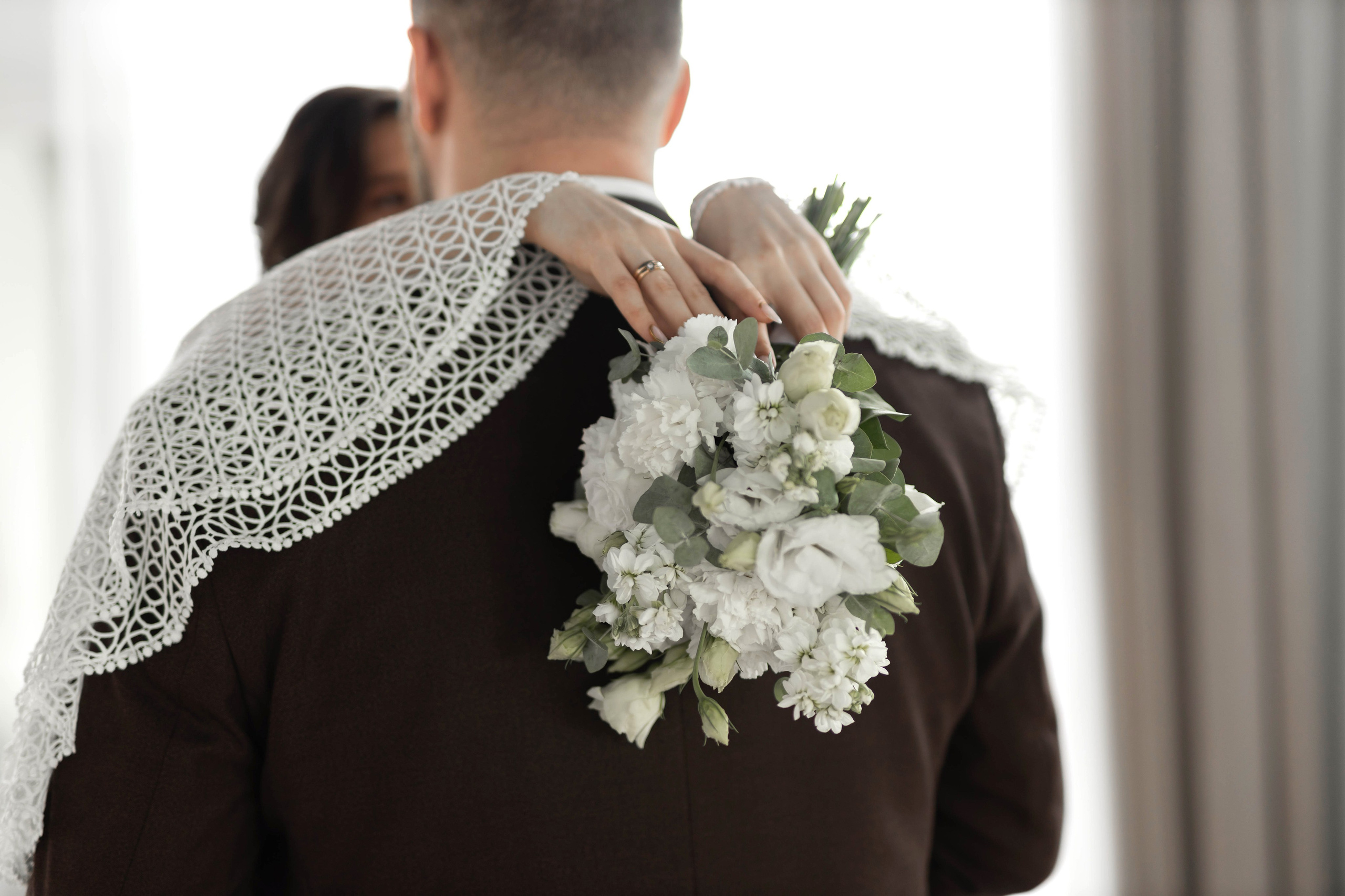 Валерий Регина. Фотограф Александр Литвинов