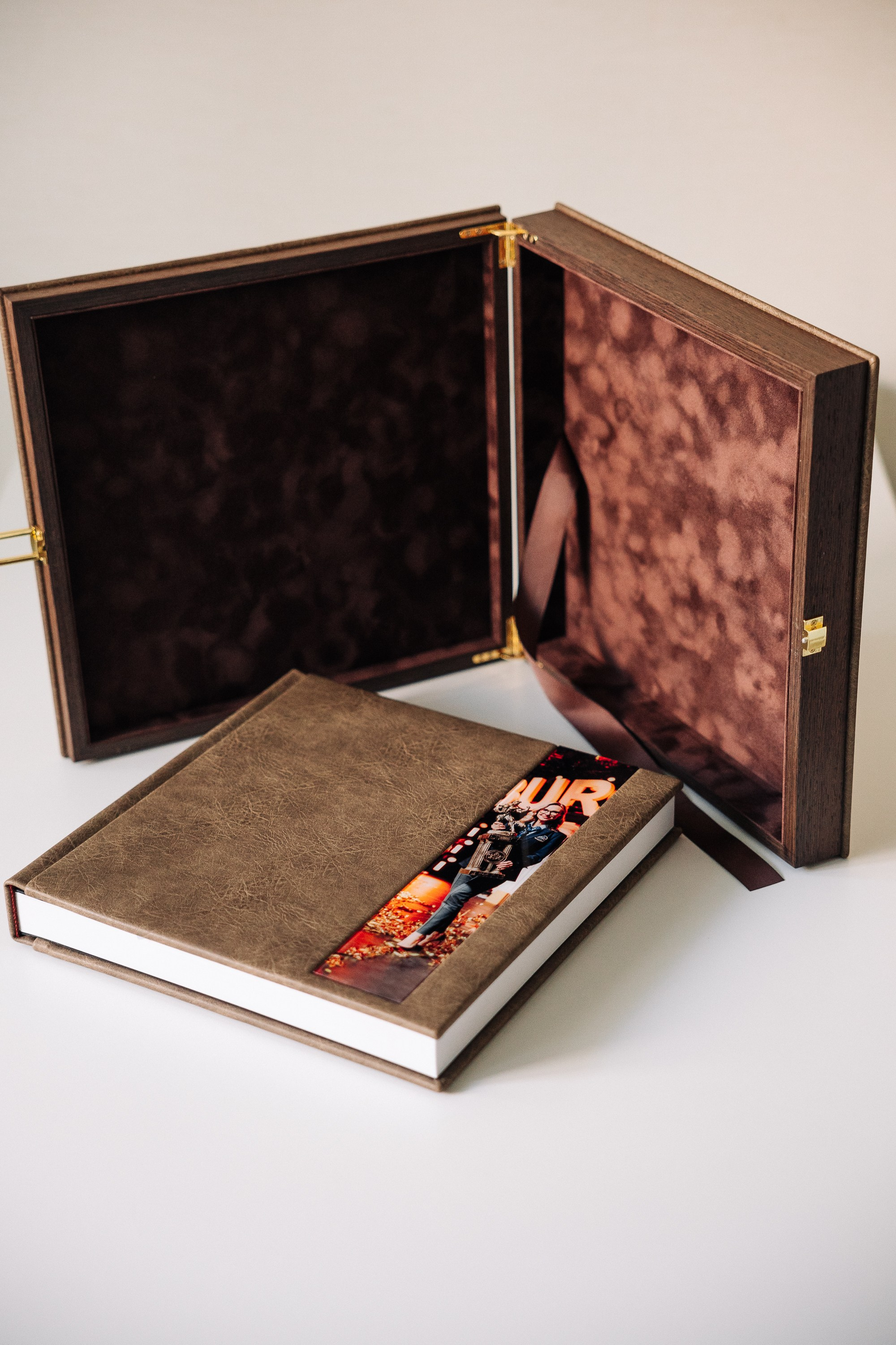 Премиум печать