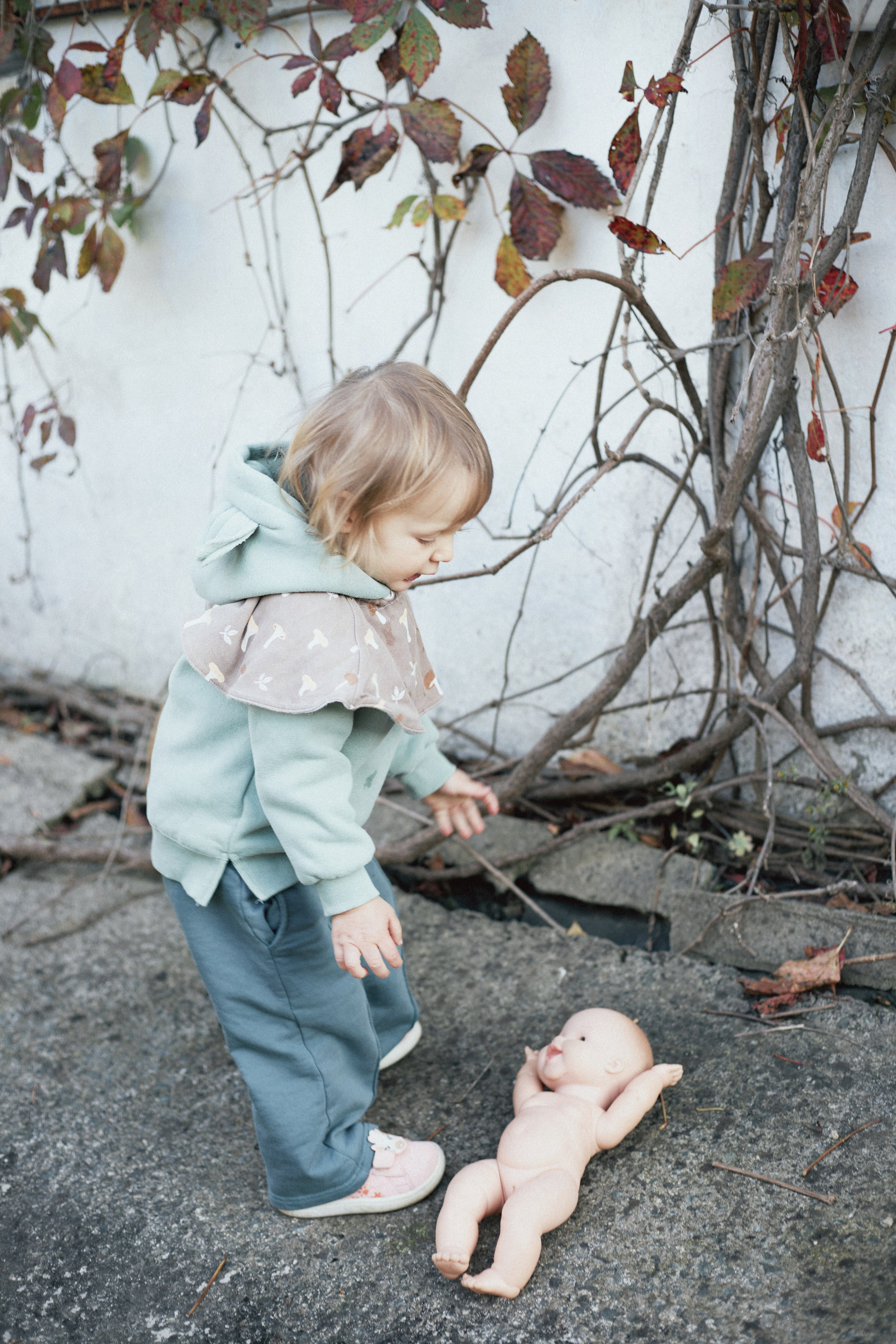 Настя & Агния. Фотограф Ионова Анастасия, г Владивосток